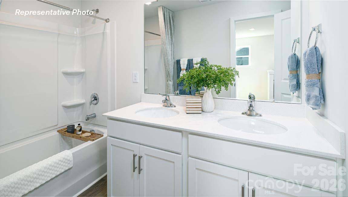 248 Colton CT, Kings Mountain, NC 28086