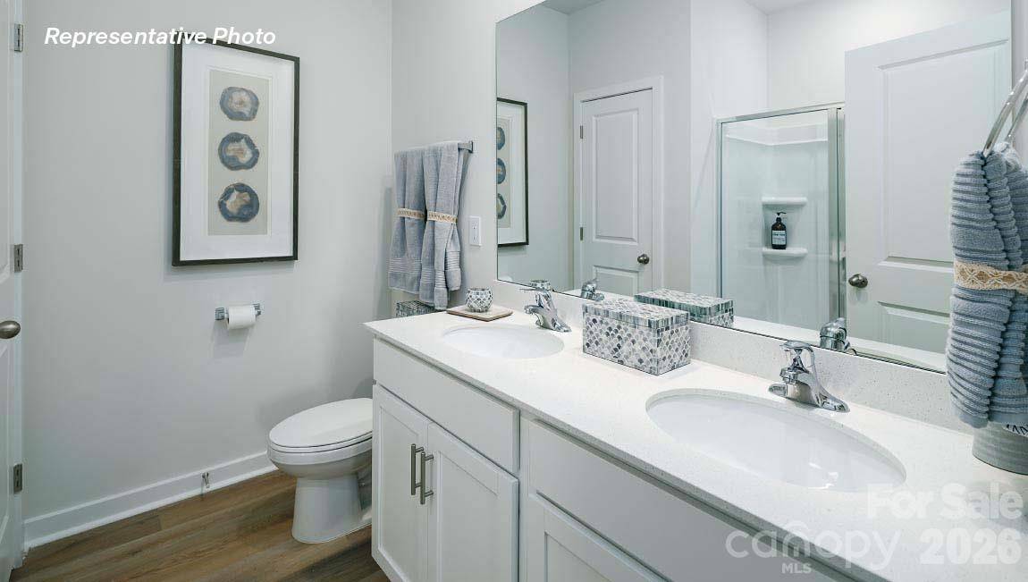 248 Colton CT, Kings Mountain, NC 28086