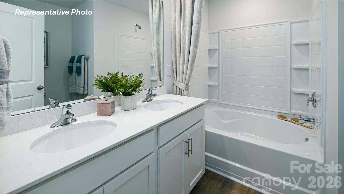 248 Colton CT, Kings Mountain, NC 28086