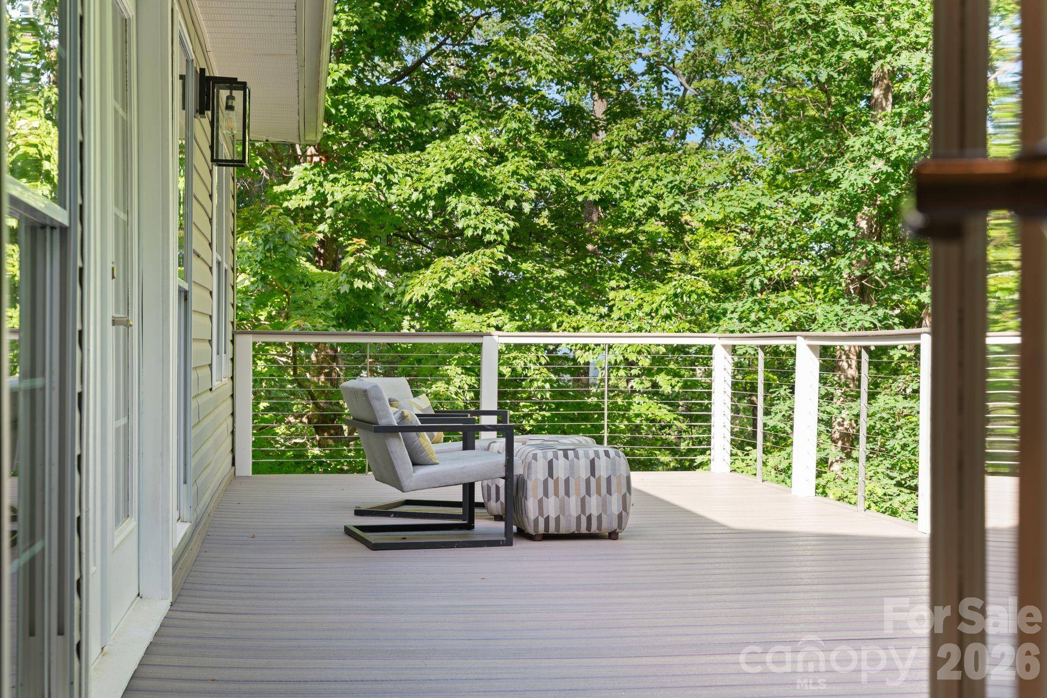 2508 Carriage Falls CT, Hendersonville, NC 28791