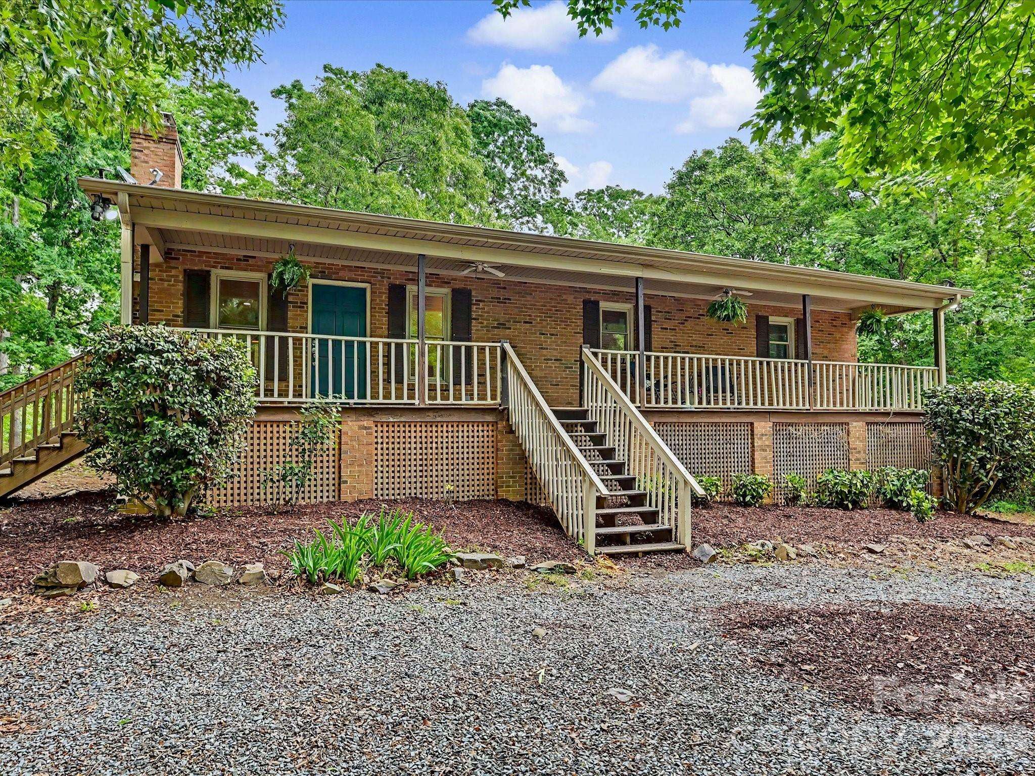 1123 S Forest Hills School RD, Marshville, NC 28103