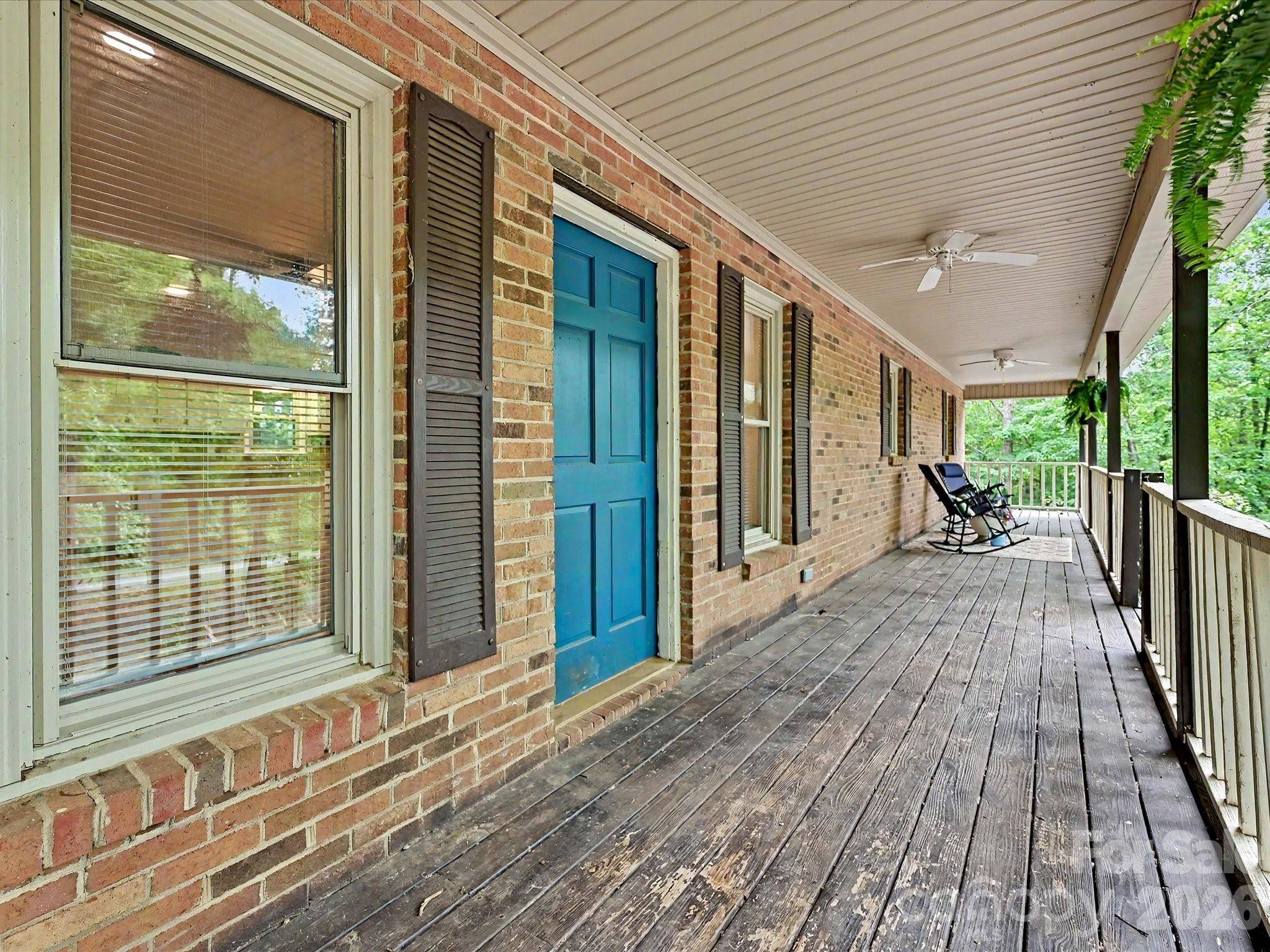 1123 S Forest Hills School RD, Marshville, NC 28103