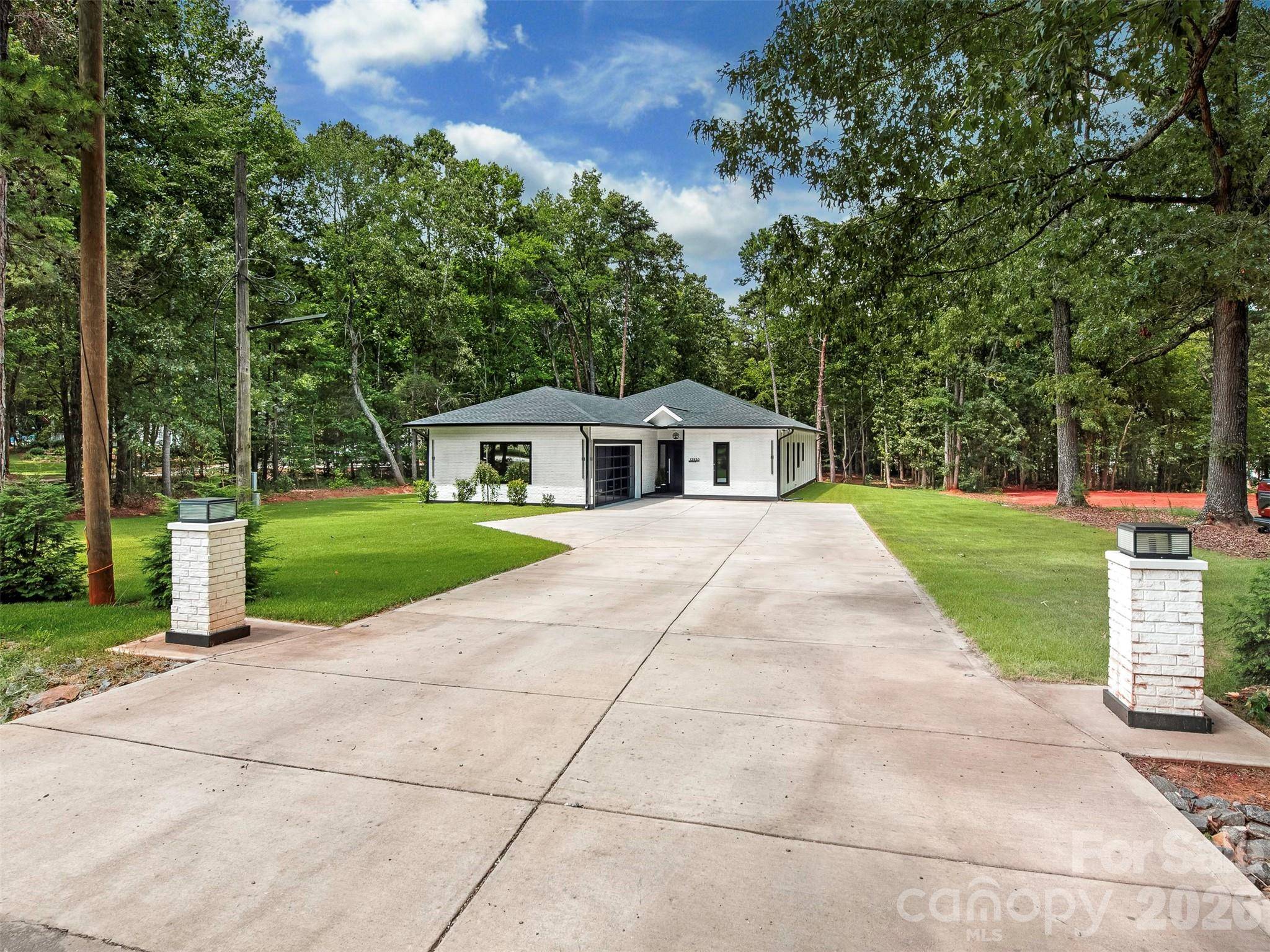 12930 Hamilton RD, Charlotte, NC 28273