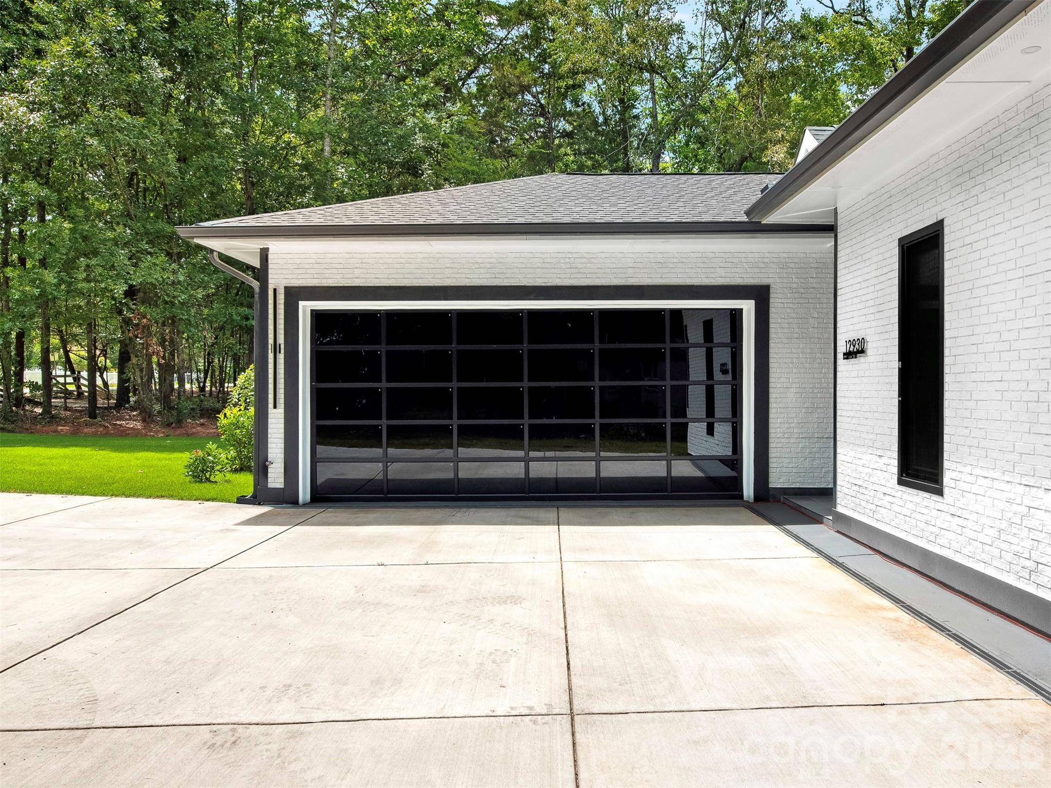 12930 Hamilton RD, Charlotte, NC 28273