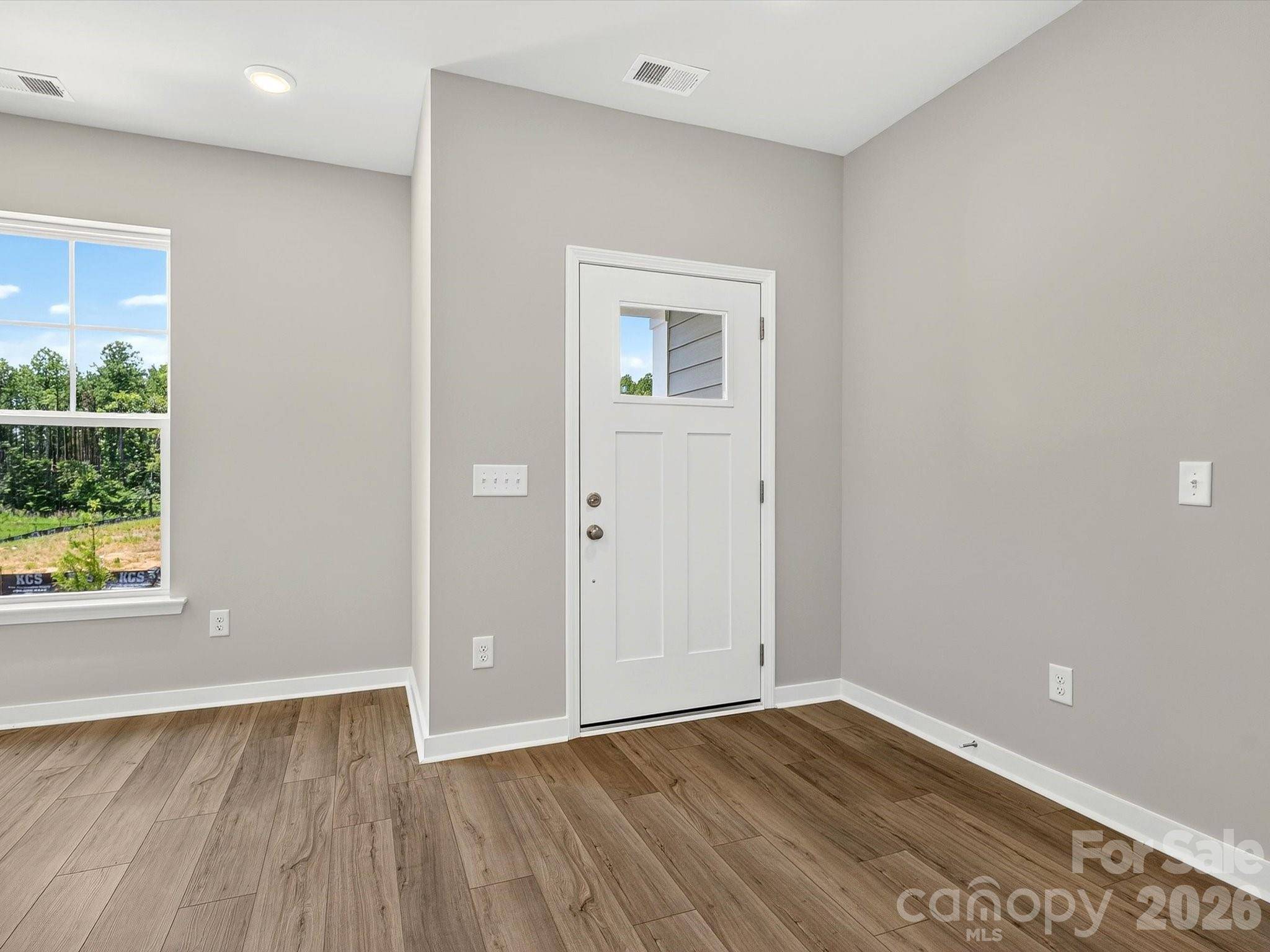 579 Cape Cod WAY, Rock Hill, SC 29732