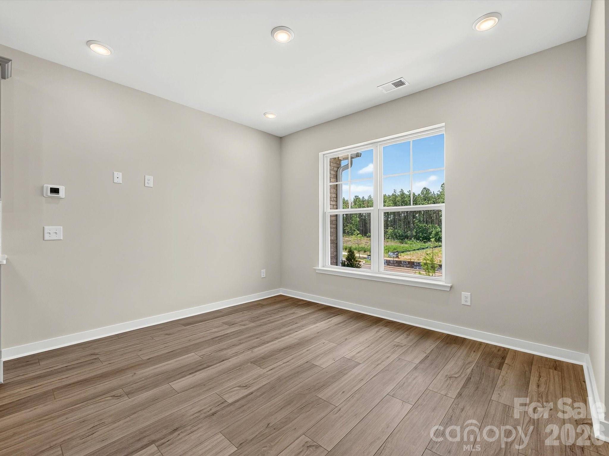 579 Cape Cod WAY, Rock Hill, SC 29732