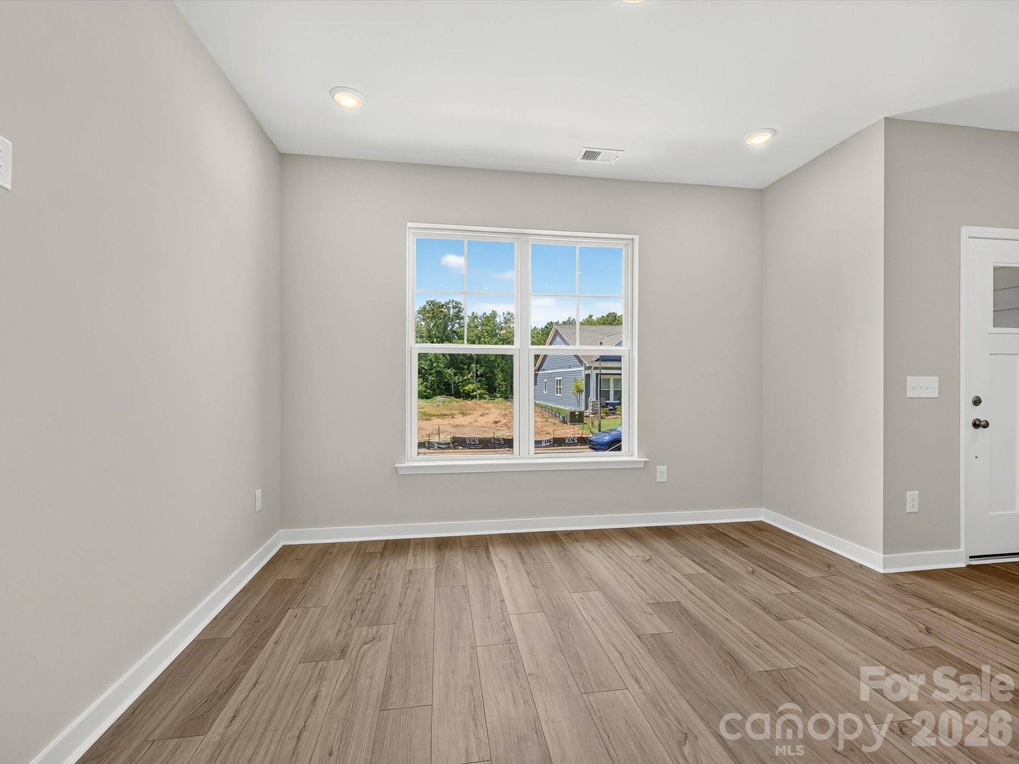 579 Cape Cod WAY, Rock Hill, SC 29732