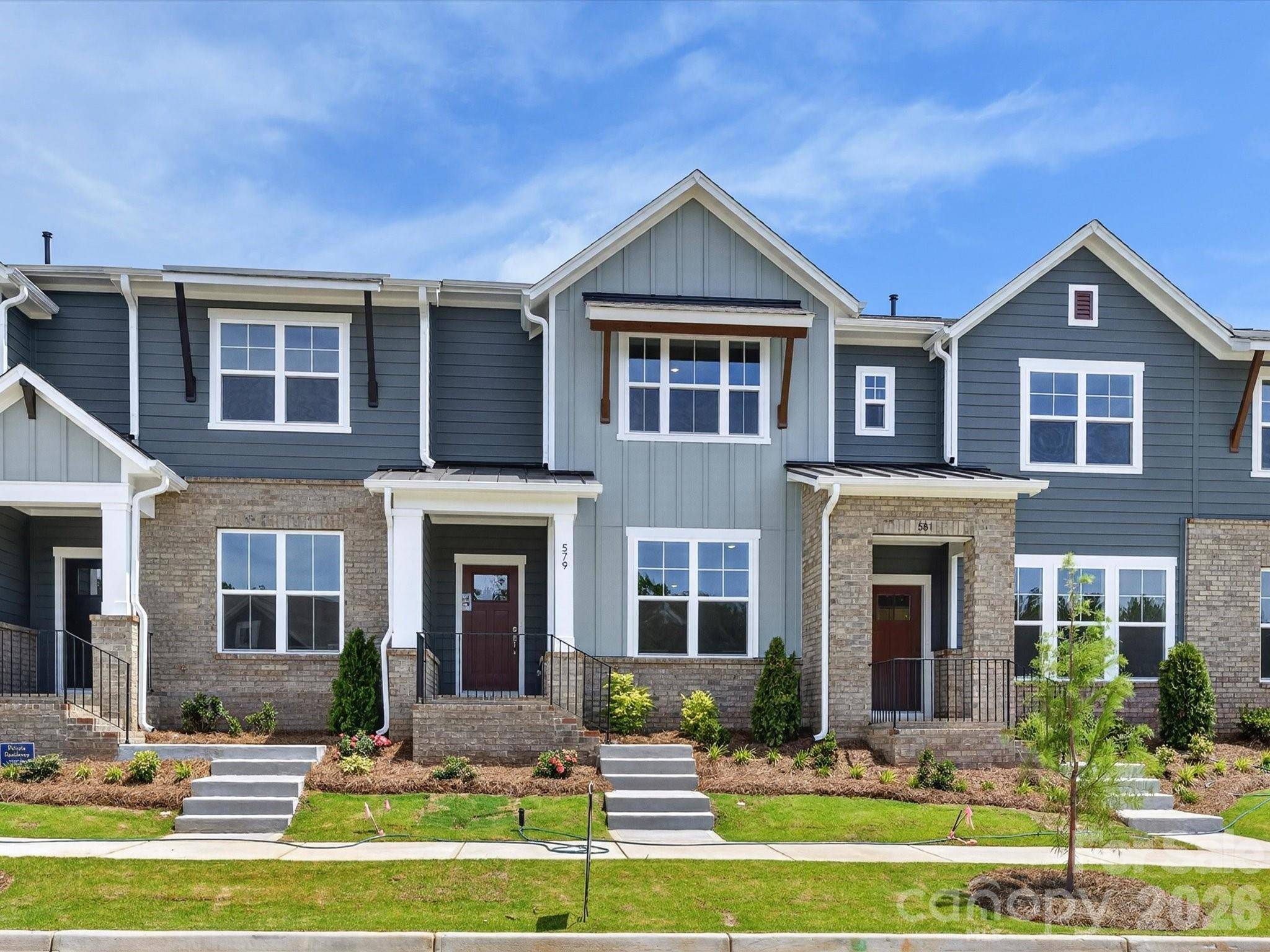 579 Cape Cod WAY, Rock Hill, SC 29732