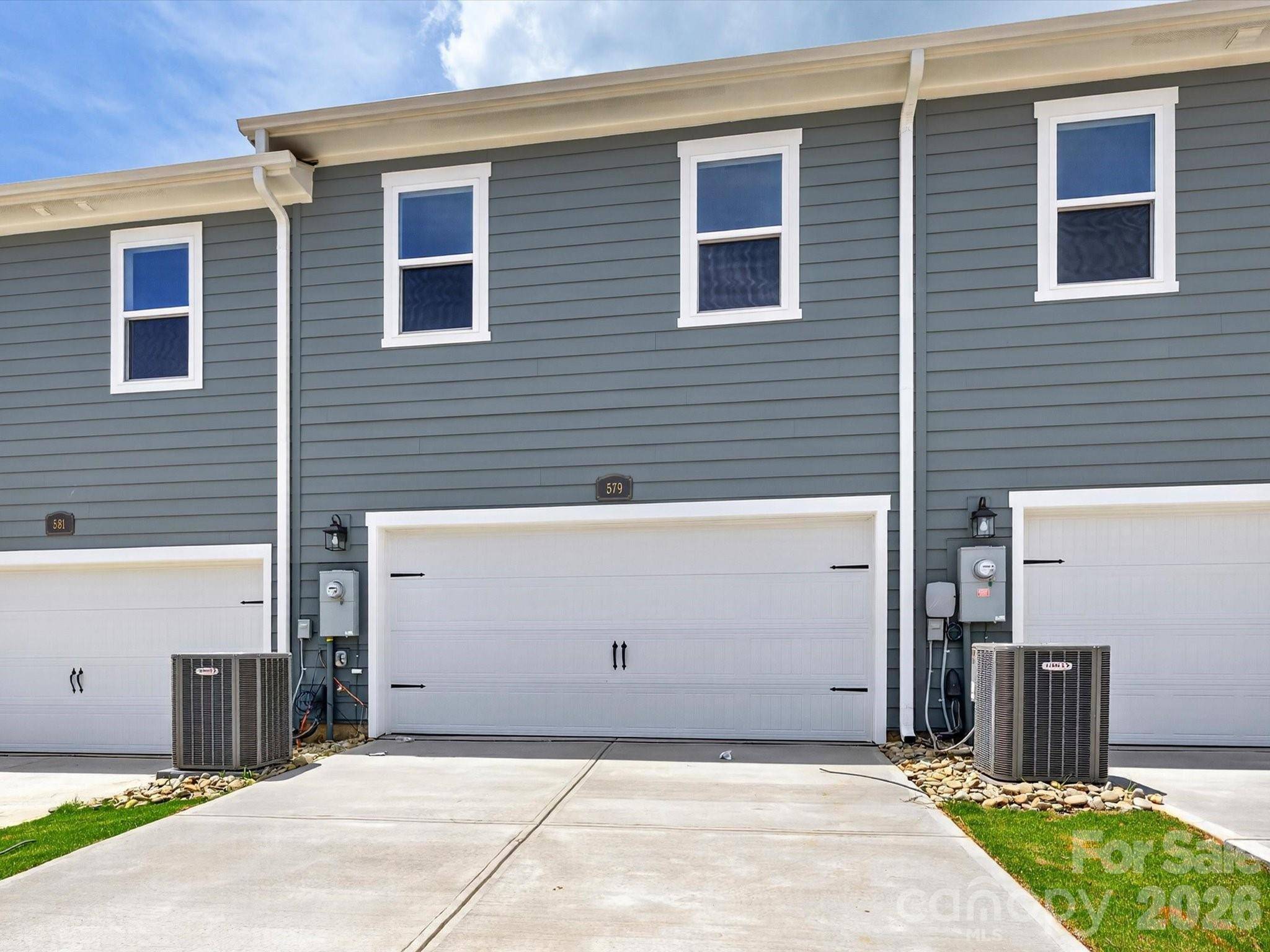 579 Cape Cod WAY, Rock Hill, SC 29732