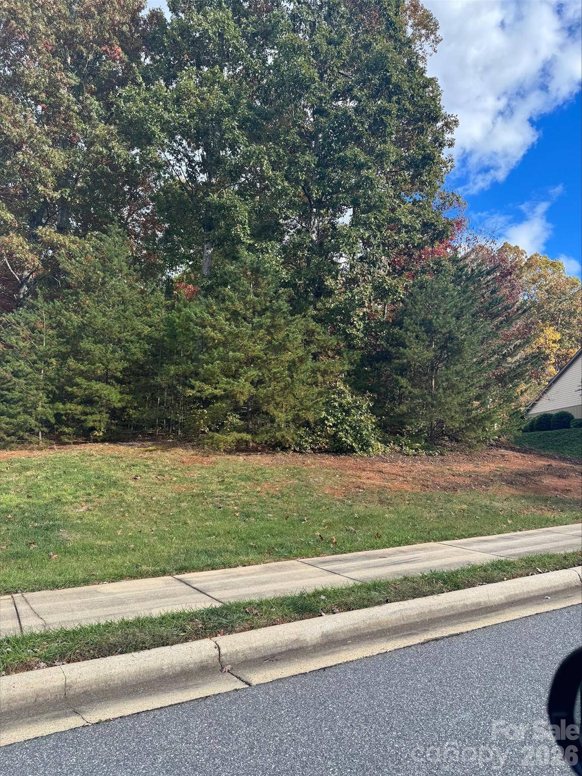 3975 Stadler CIR NE #128, Conover, NC 28613