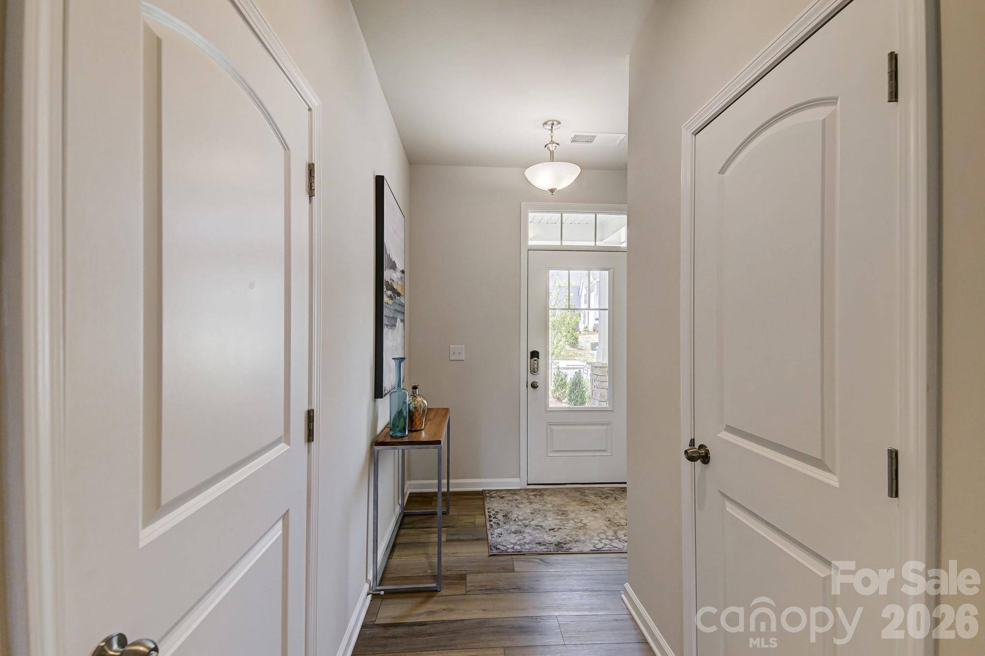 7017 Cerris DR, Charlotte, NC 28269