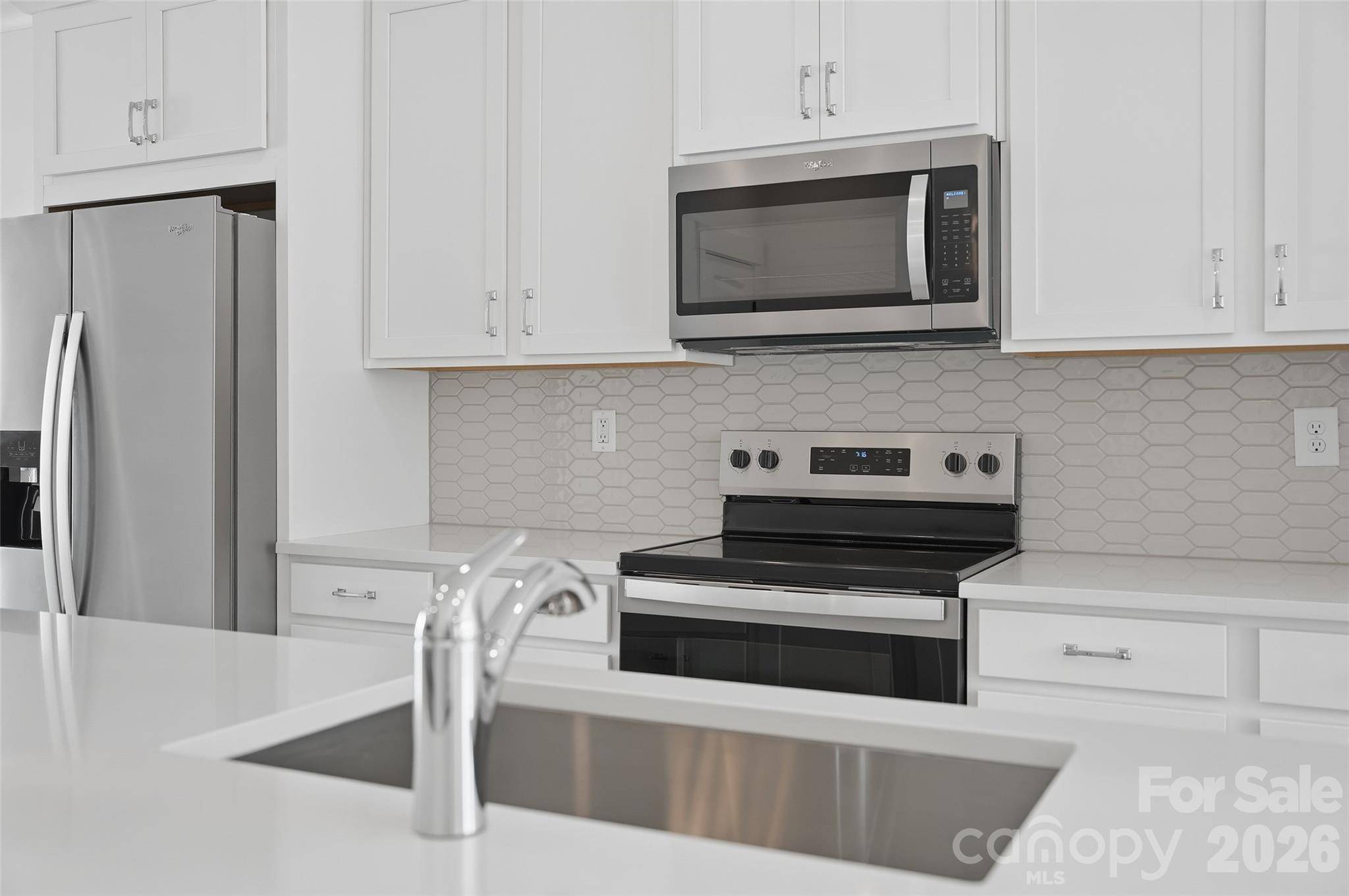 1135 Kokomo LN, Charlotte, NC 28206