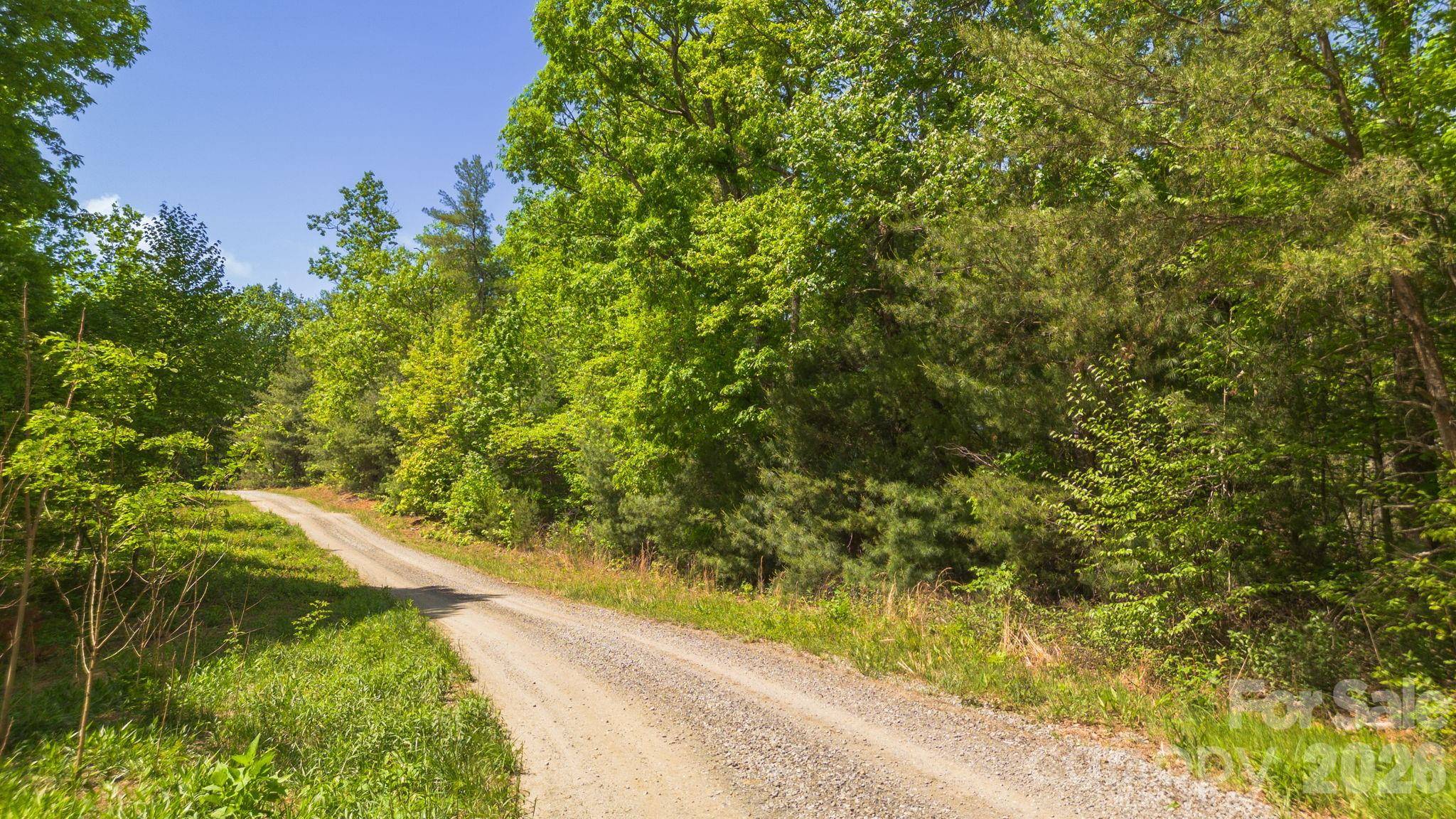 0 Roper Hollow RD, Morganton, NC 28655