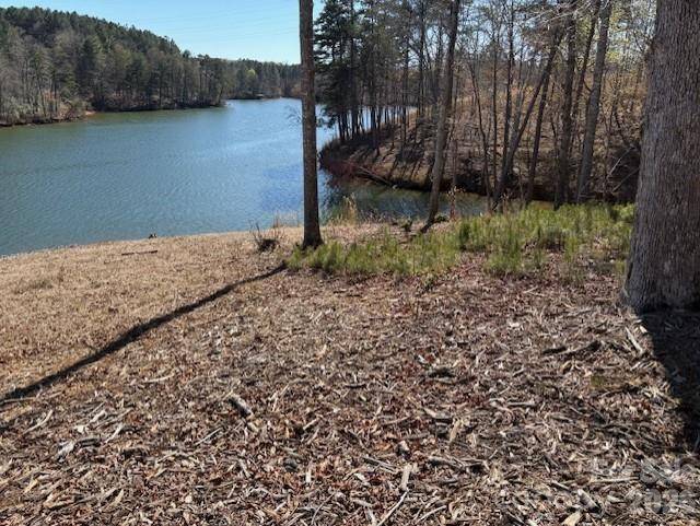 3017 Mount Harvard CT #71, Connelly Springs, NC 28612