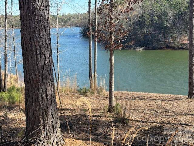 3017 Mount Harvard CT #71, Connelly Springs, NC 28612