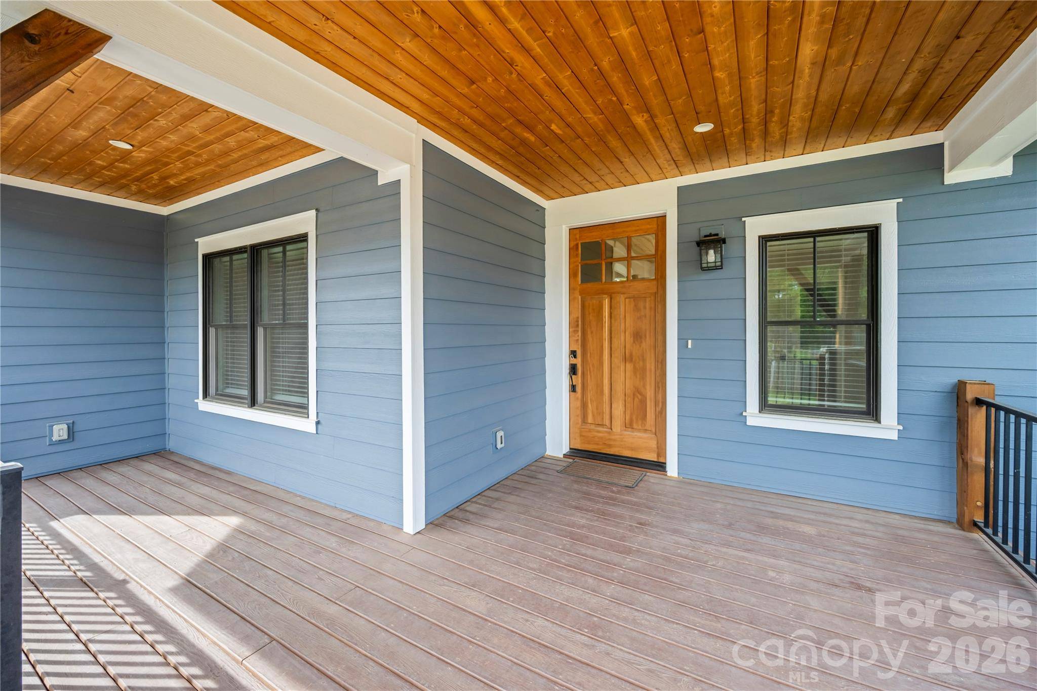 67 Starwood Valley TRL, Arden, NC 28704