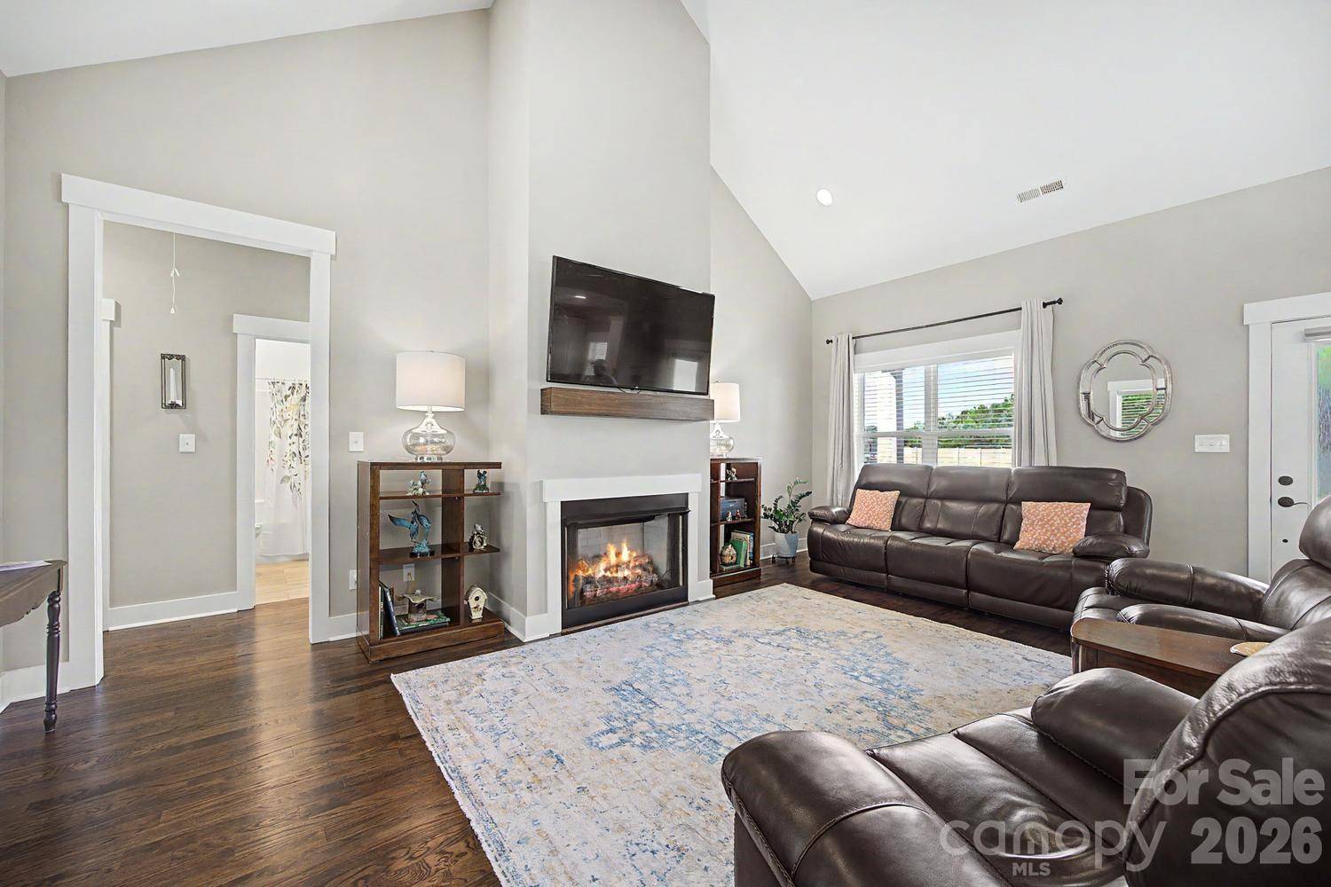 4175 Brandy Creek CT, Clover, SC 29710