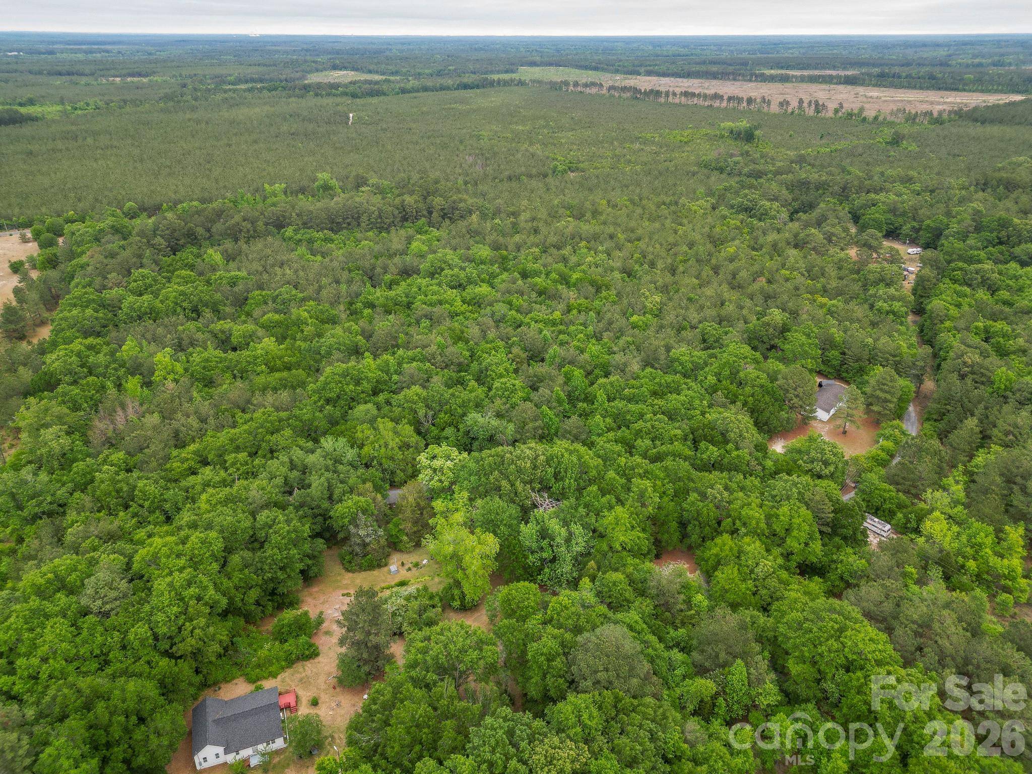 000 Magnolia RD, Bennettsville, SC 29512