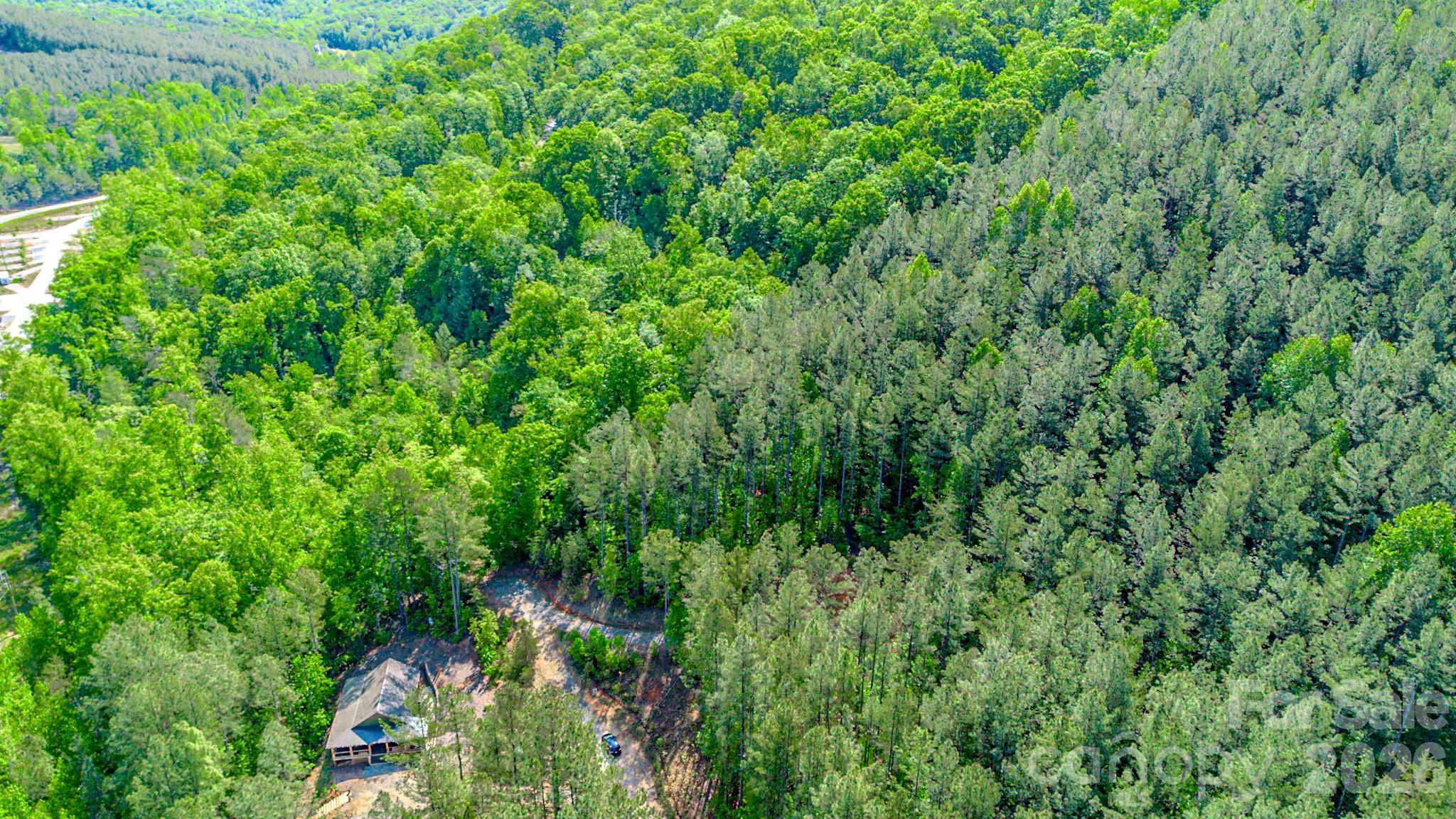 146 S Branch DR, Bostic, NC 28018