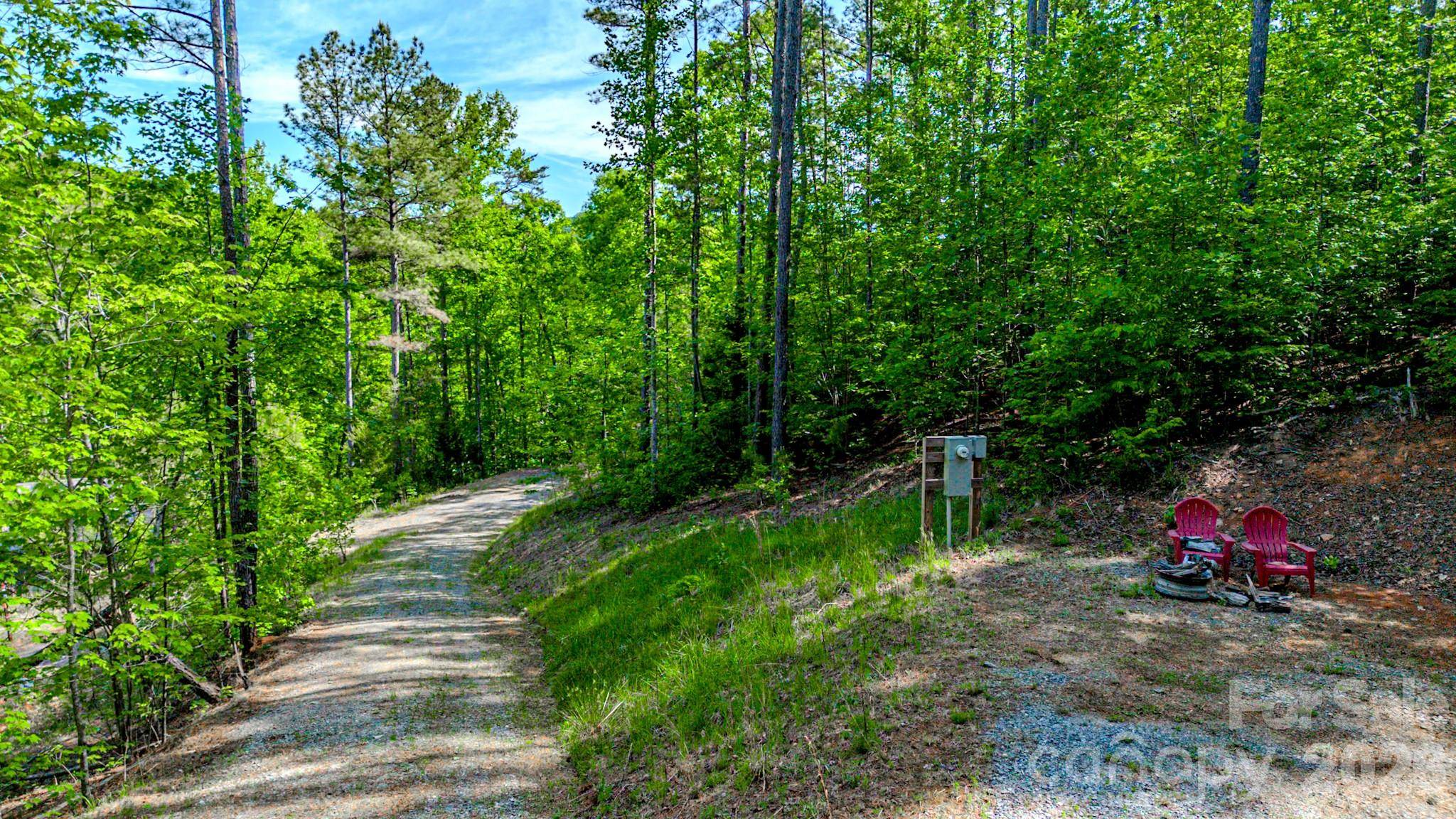 146 S Branch DR, Bostic, NC 28018