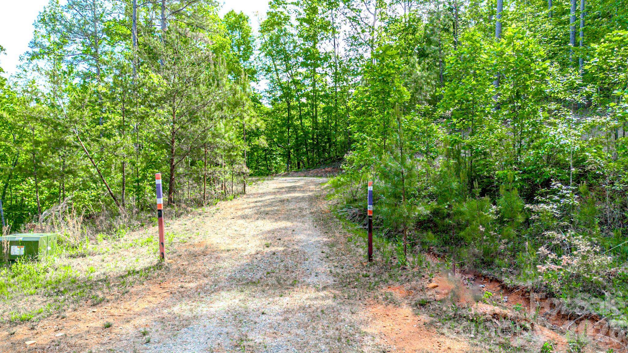 146 S Branch DR, Bostic, NC 28018