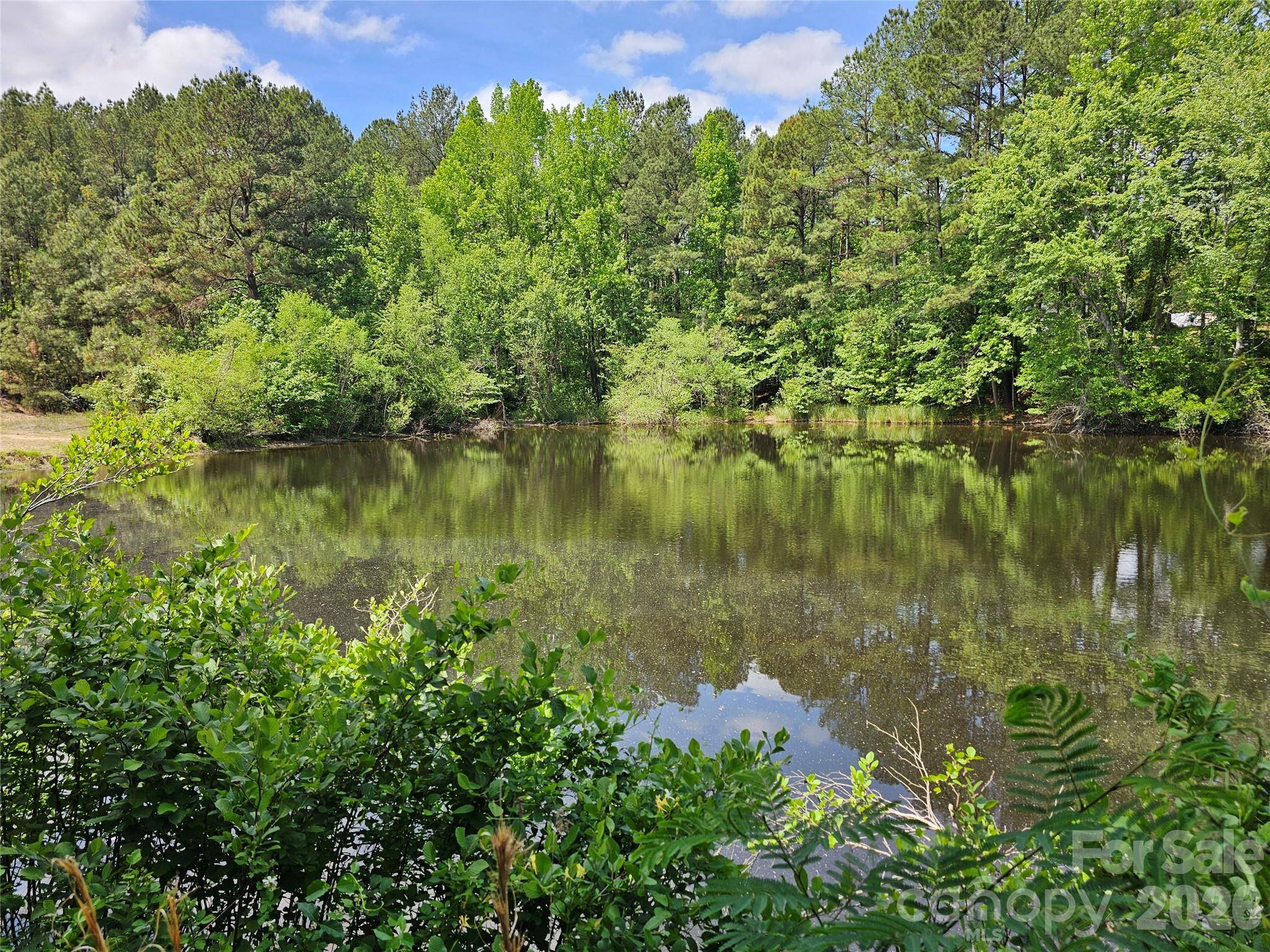 5692 Brooklyn RD, Great Falls, SC 29055
