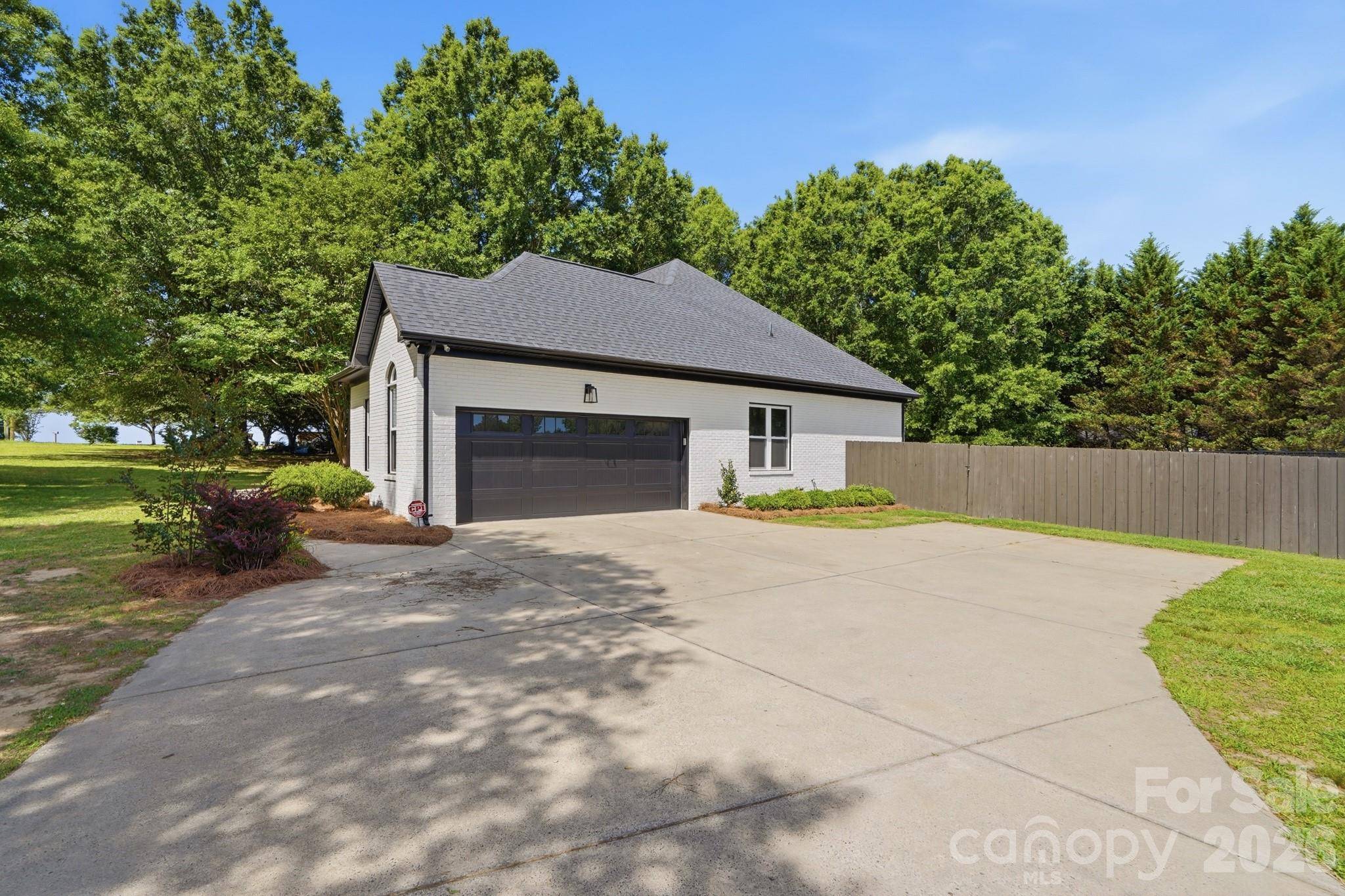 4812 Austin RD, Monroe, NC 28112