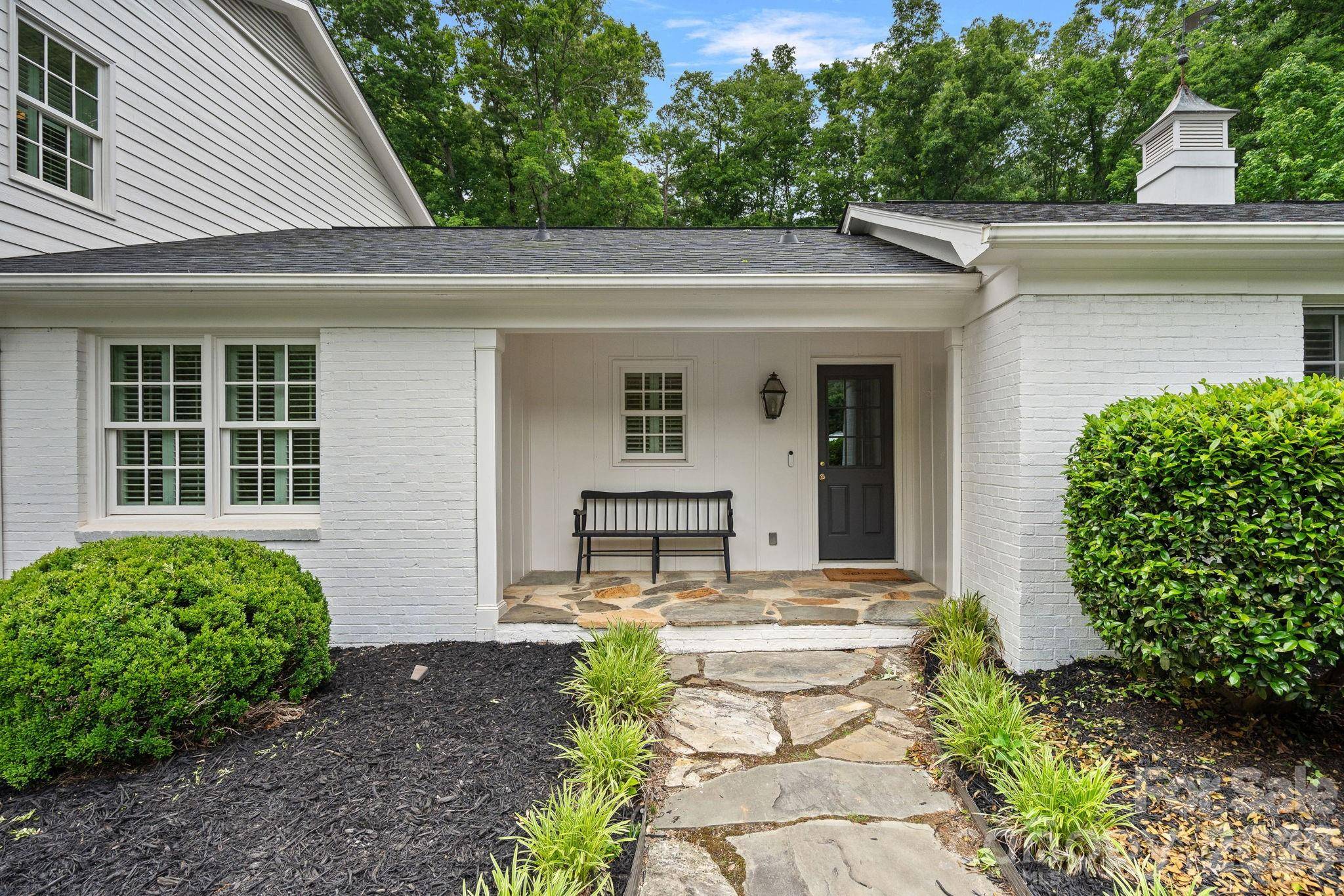 251 Ney CIR, Davidson, NC 28036