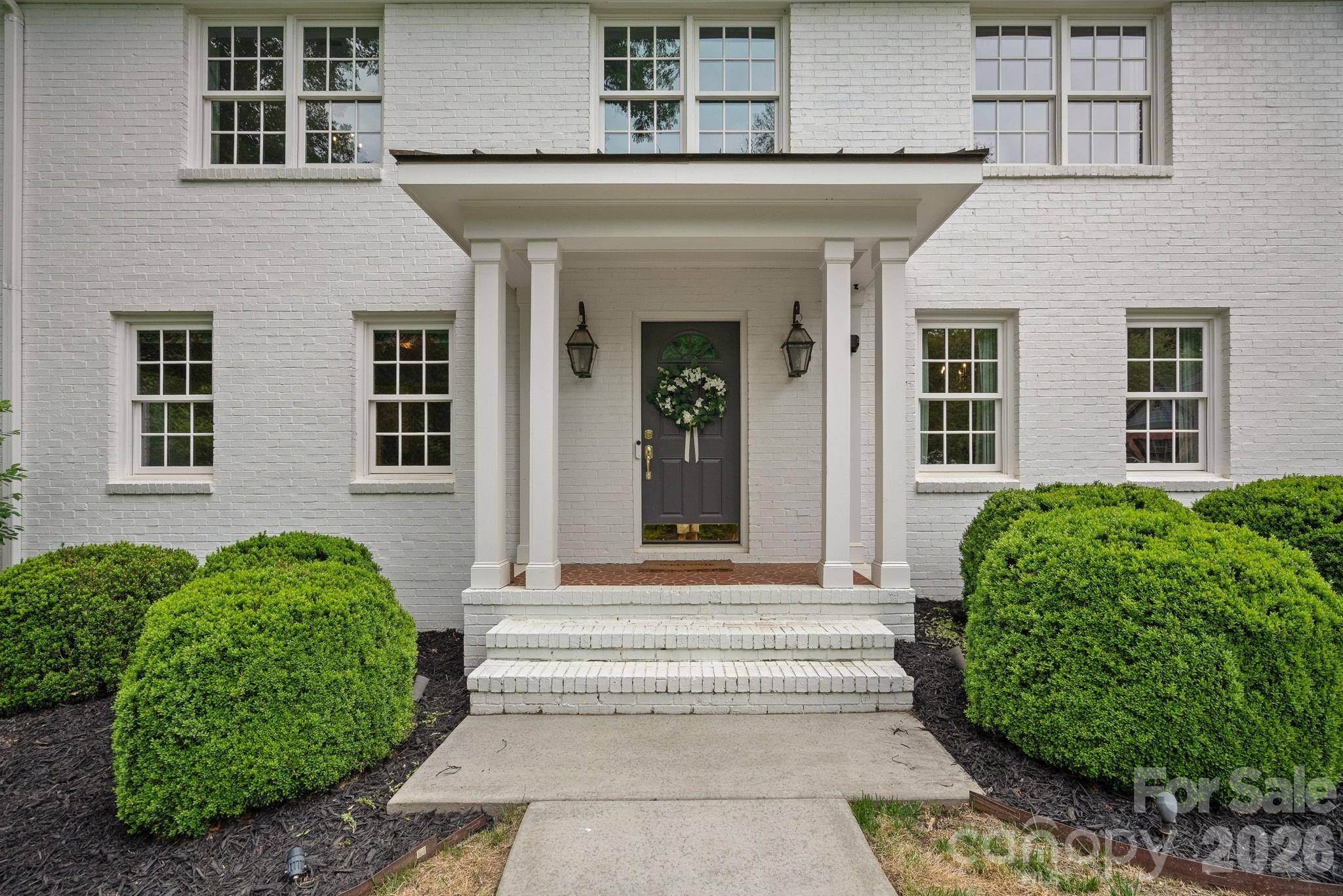 251 Ney CIR, Davidson, NC 28036