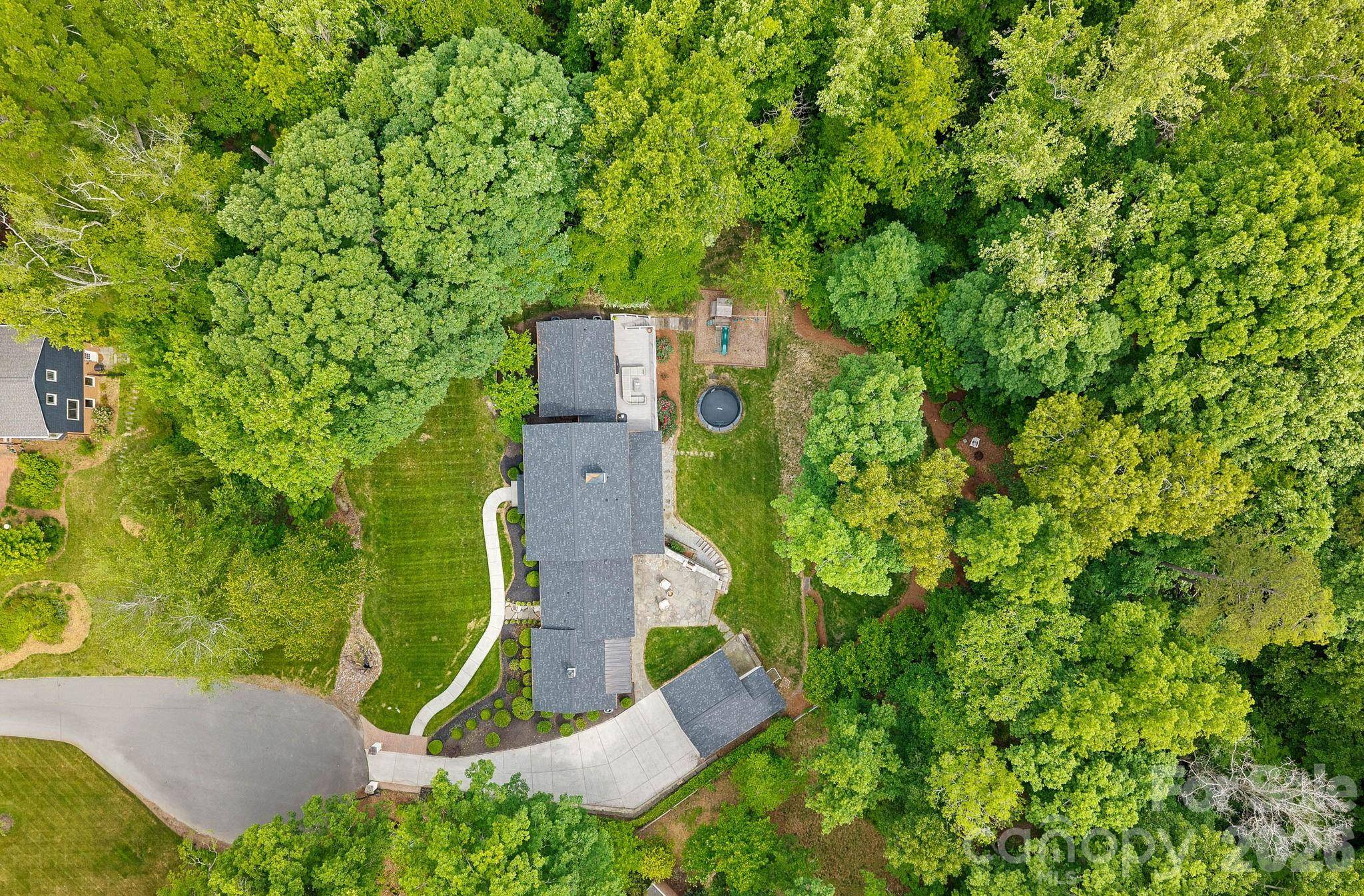 251 Ney CIR, Davidson, NC 28036
