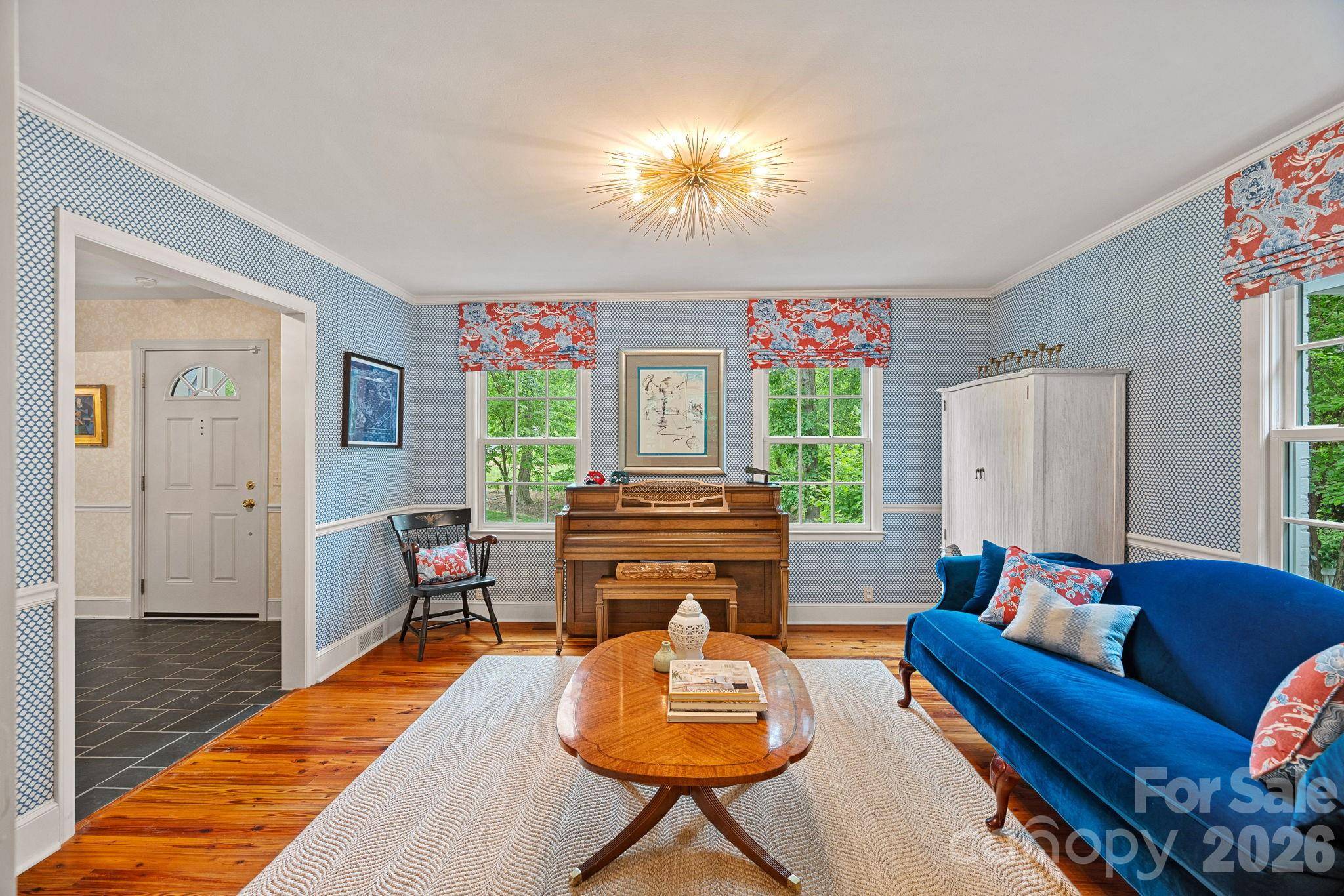251 Ney CIR, Davidson, NC 28036