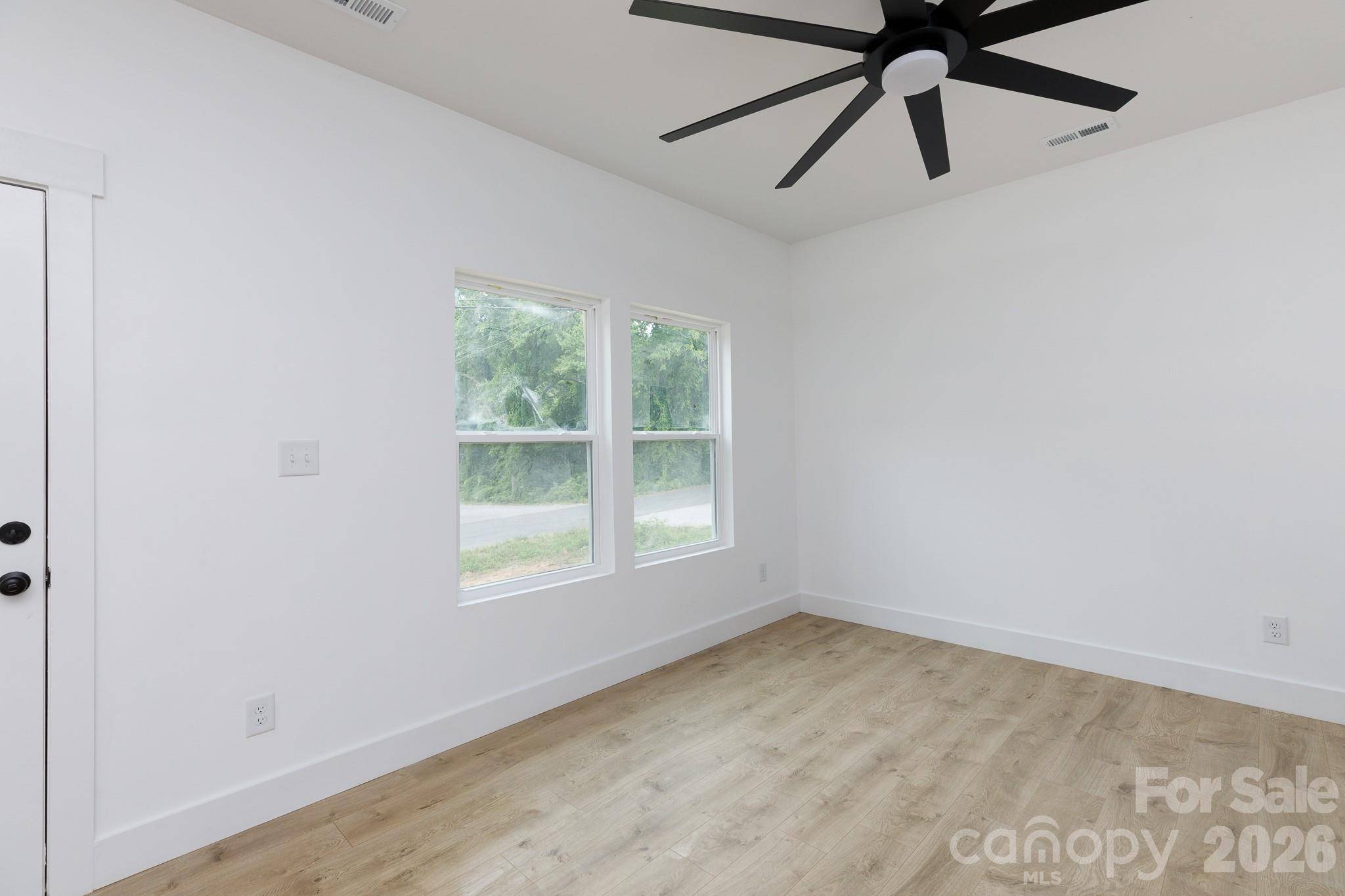 7.5 Wilson AVE, Great Falls, SC 29055