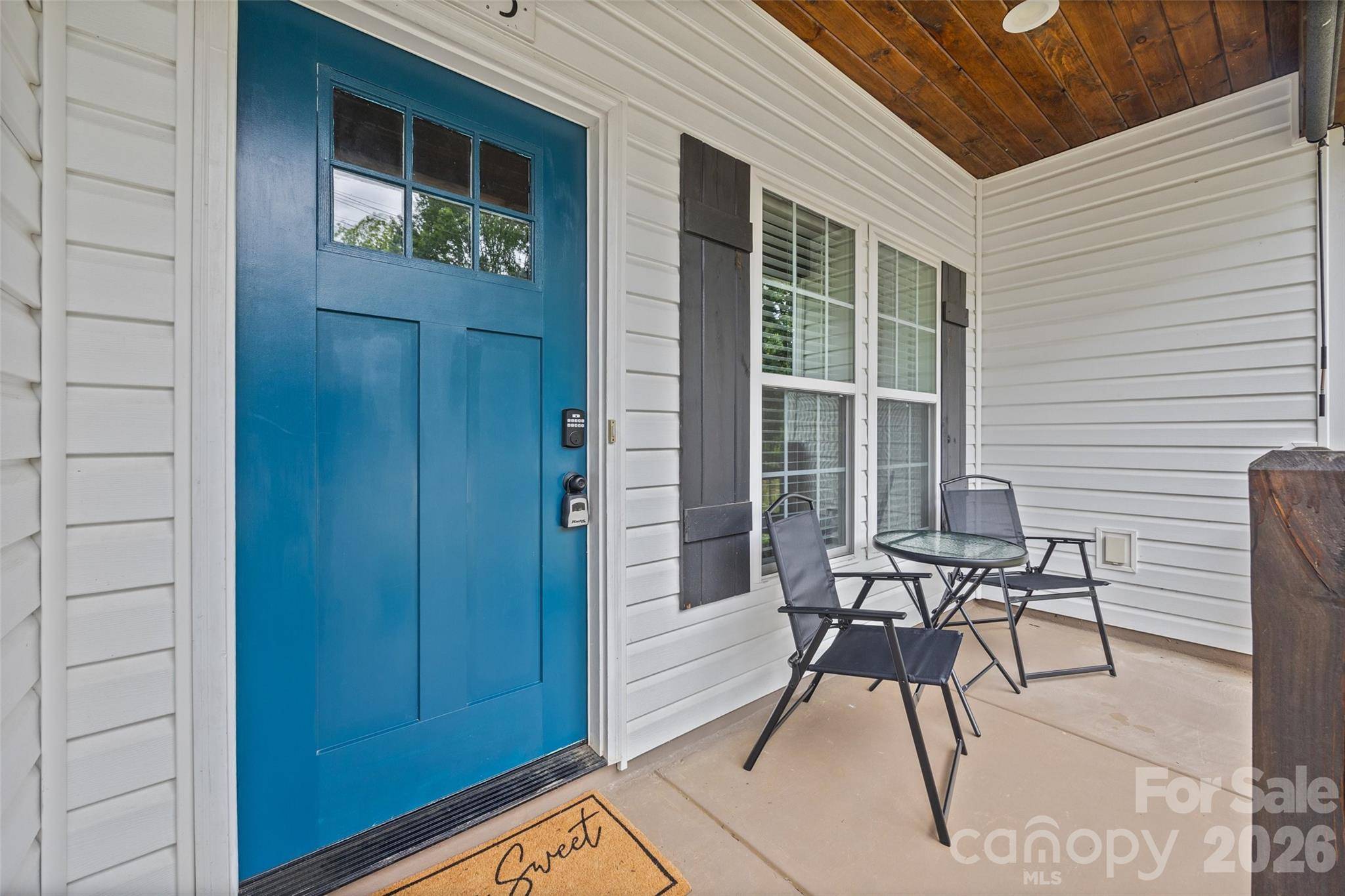 103.5 Foote ST, Chester, SC 29706