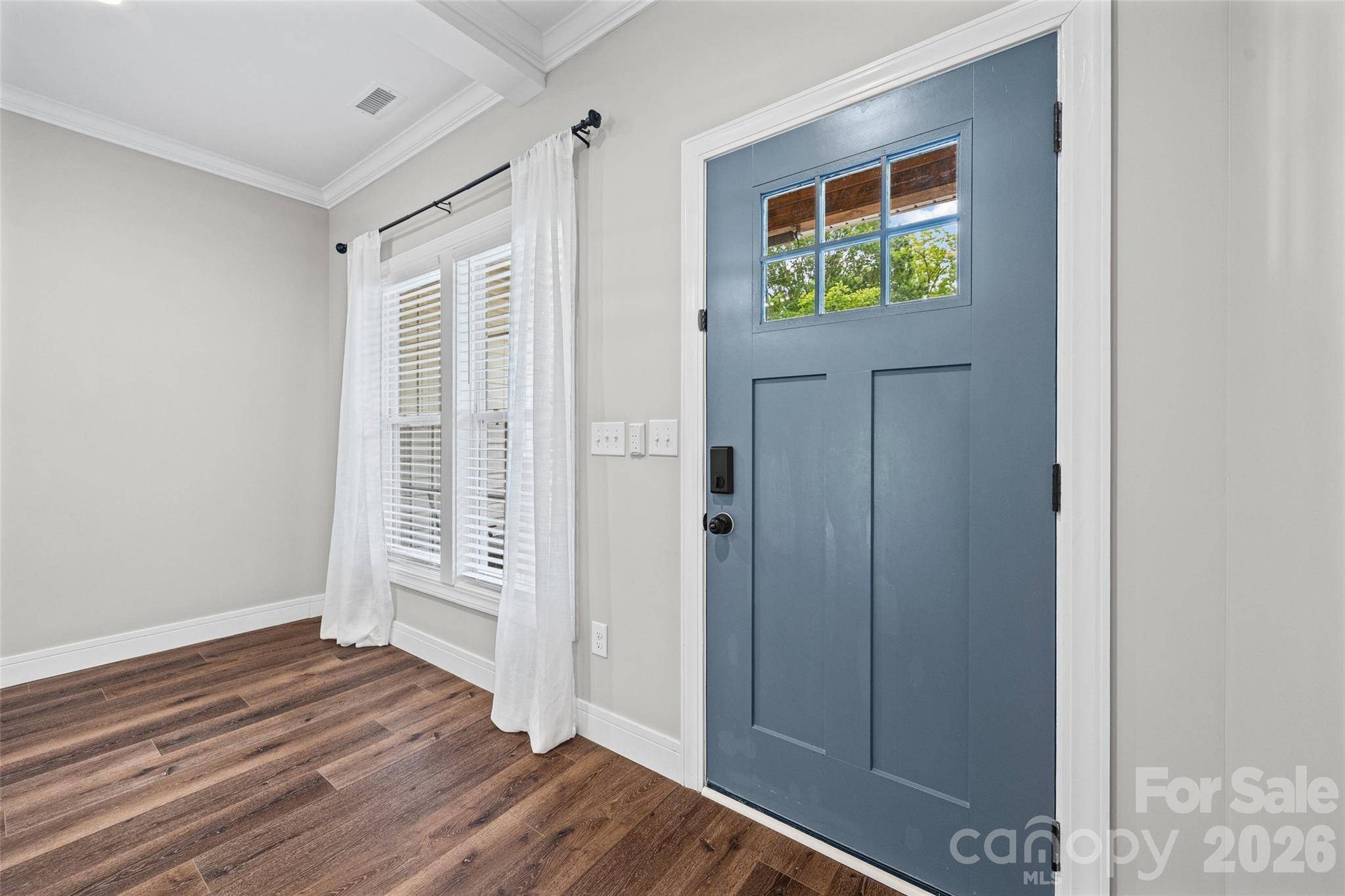 103.5 Foote ST, Chester, SC 29706