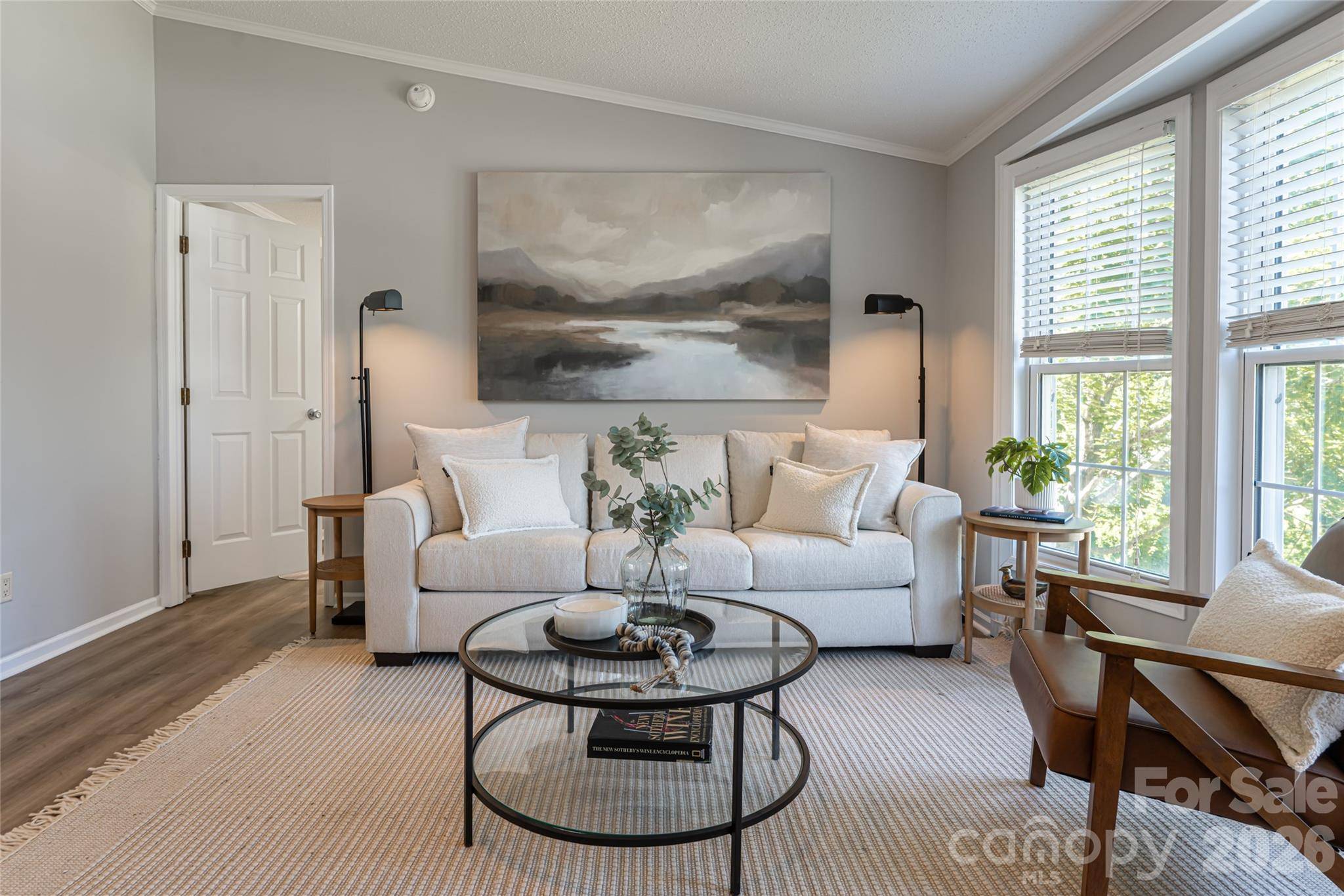 19 Sycamore ST, Asheville, NC 28804