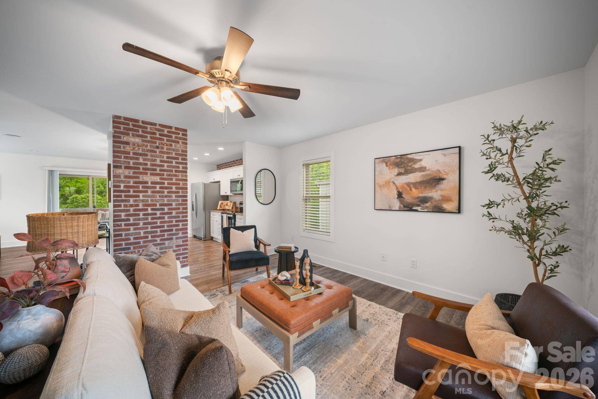 175 Fayetteville ST, Asheville, NC 28806