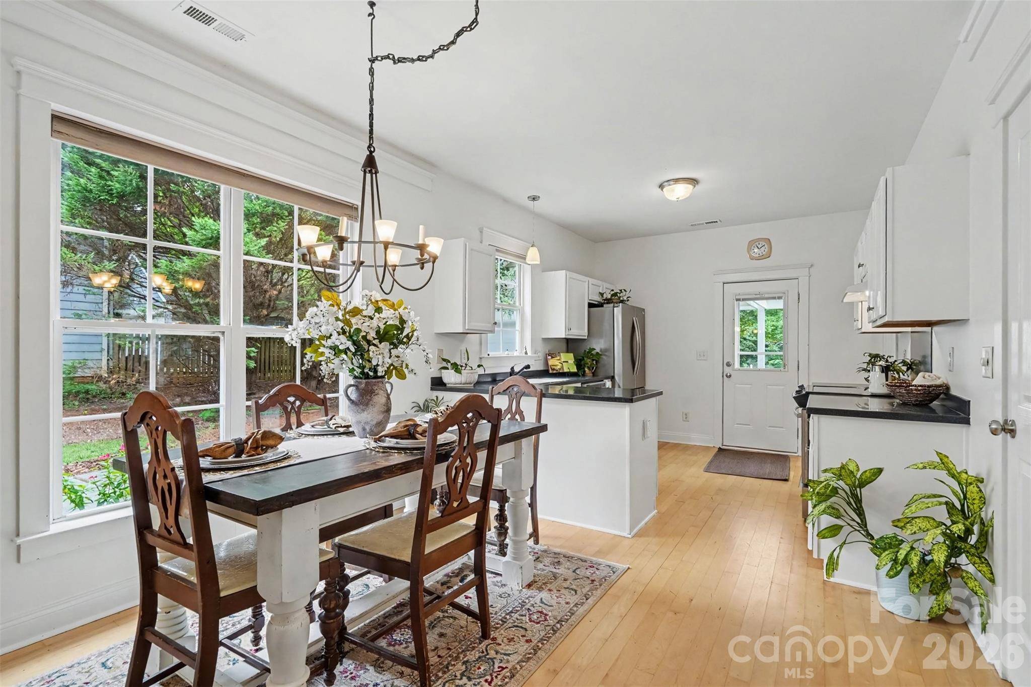 8214 Ballymore CT, Huntersville, NC 28078