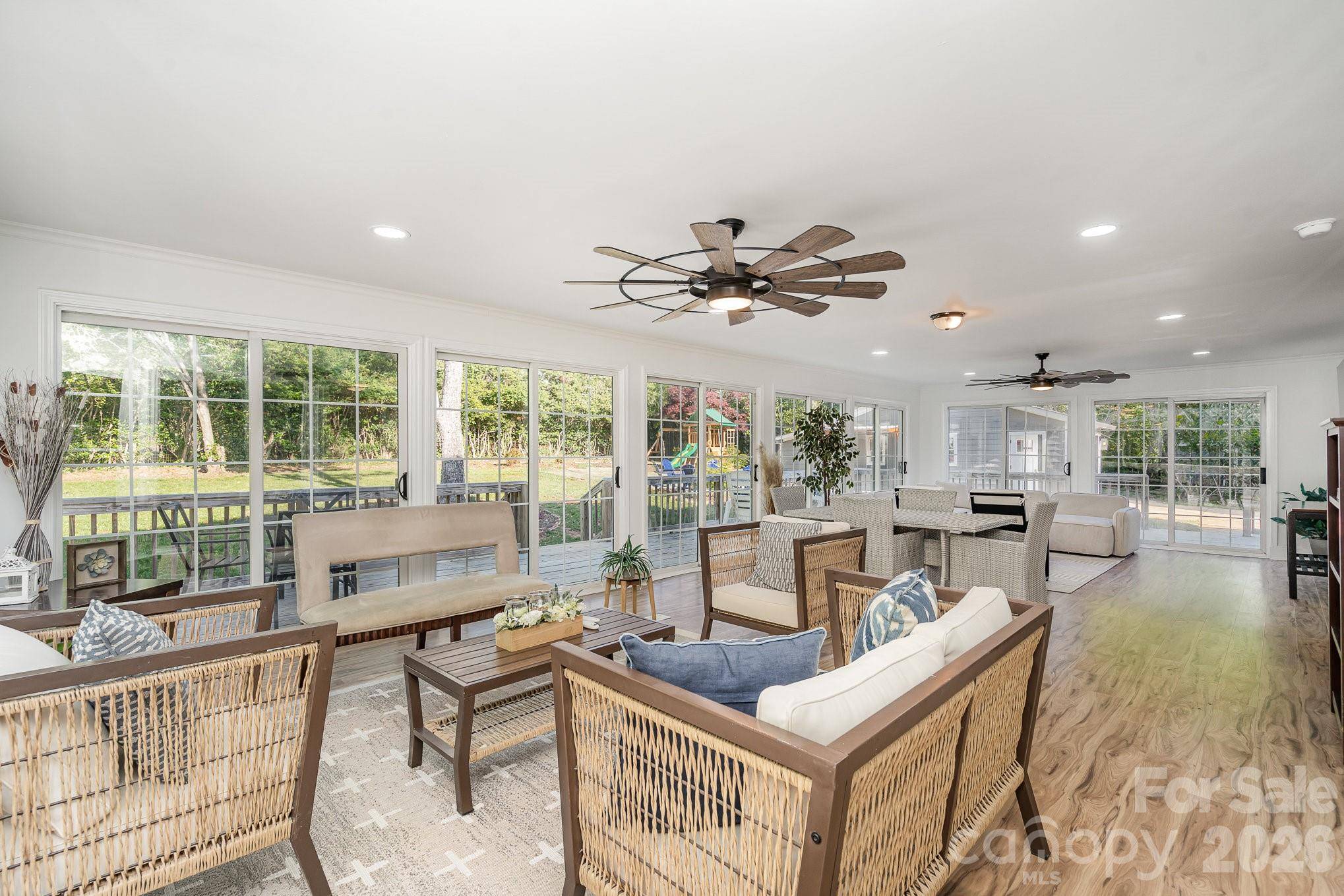 8823 Dartmoor PL, Mint Hill, NC 28227