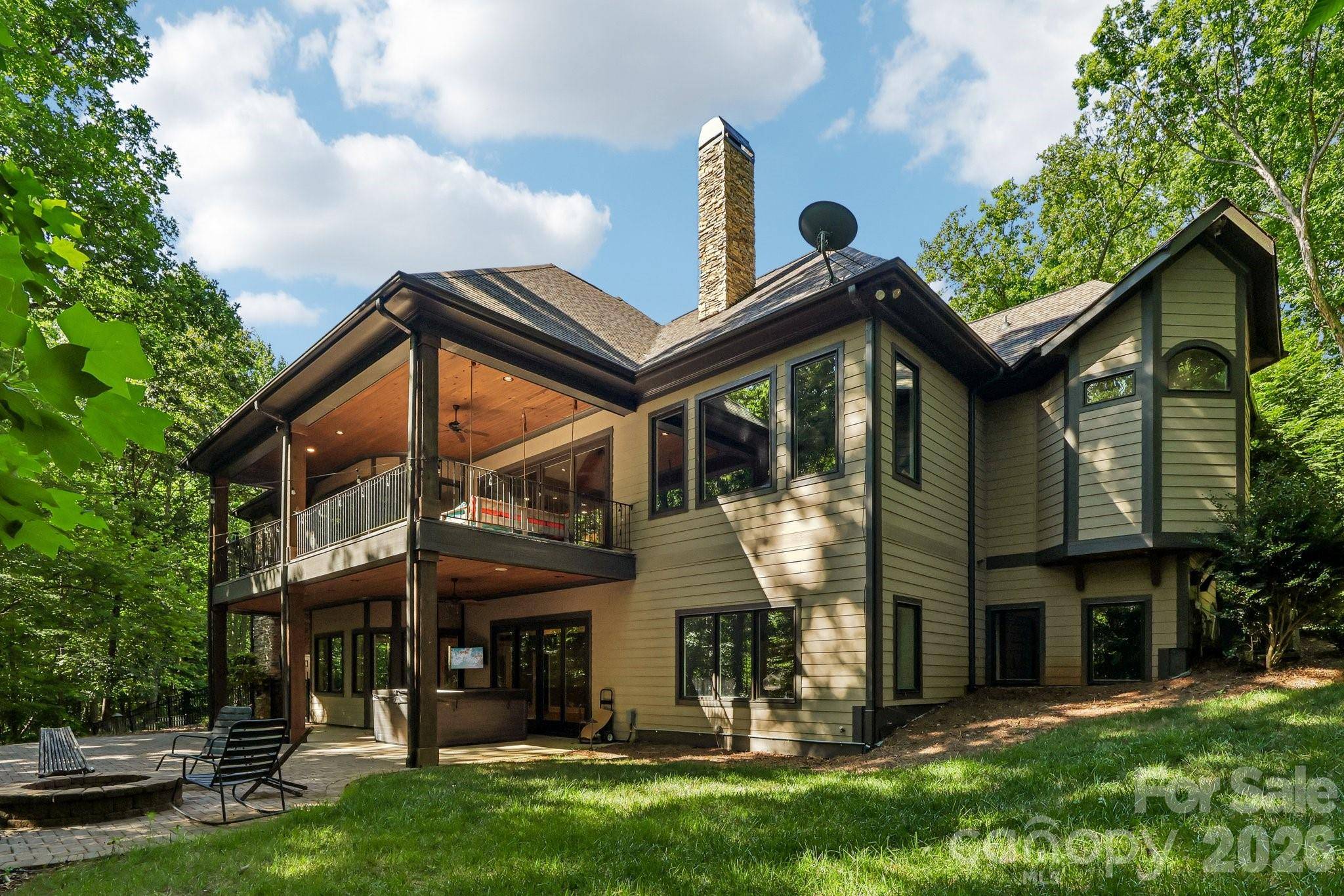625 Ennis RD, Waxhaw, NC 28173