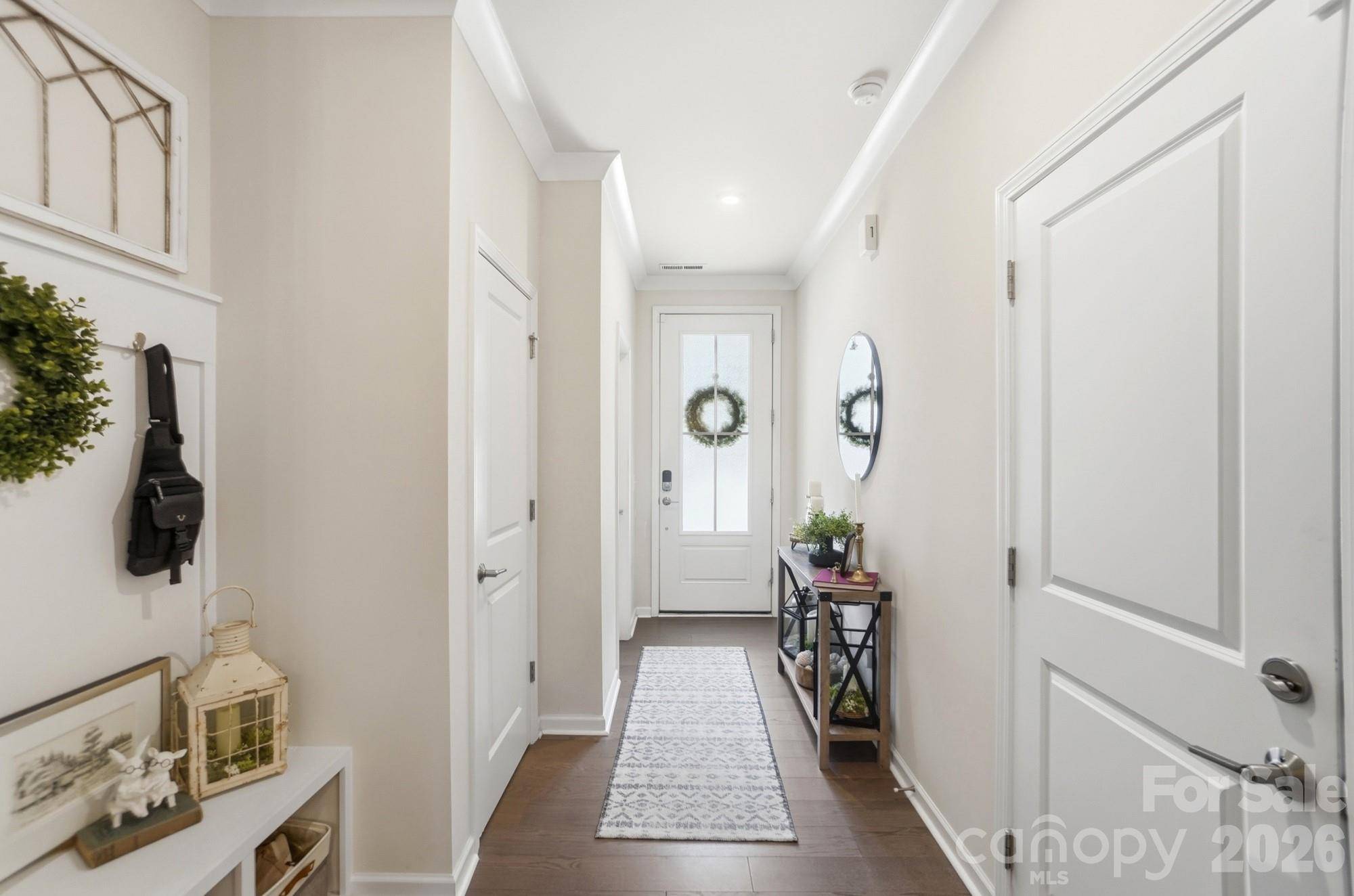 537 Madison Falls CT, Fort Mill, SC 29708