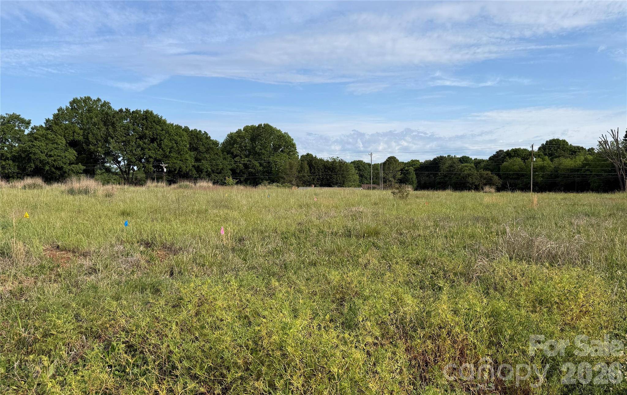 01 NC 10 HWY, Newton, NC 28658