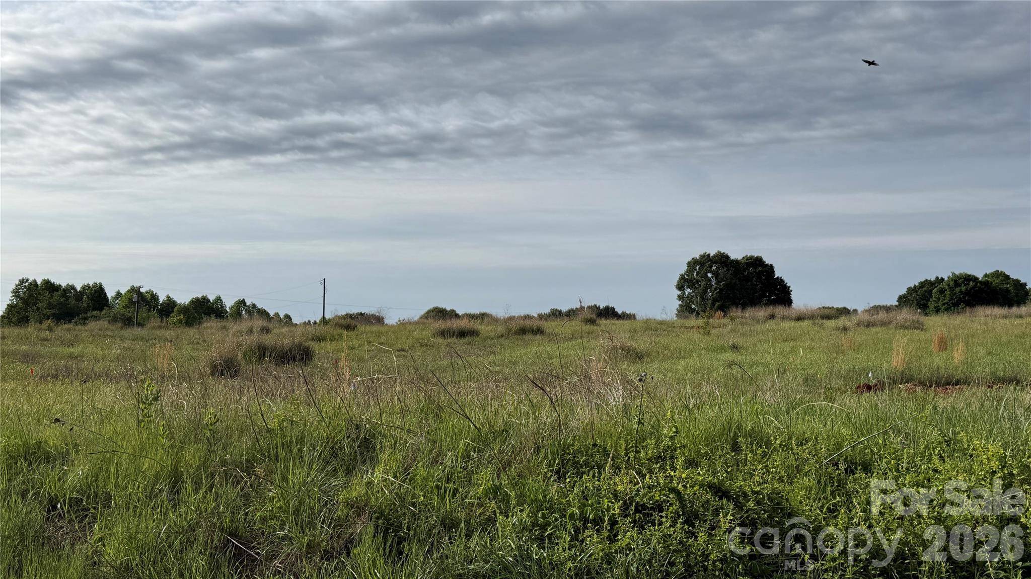 01 NC 10 HWY, Newton, NC 28658