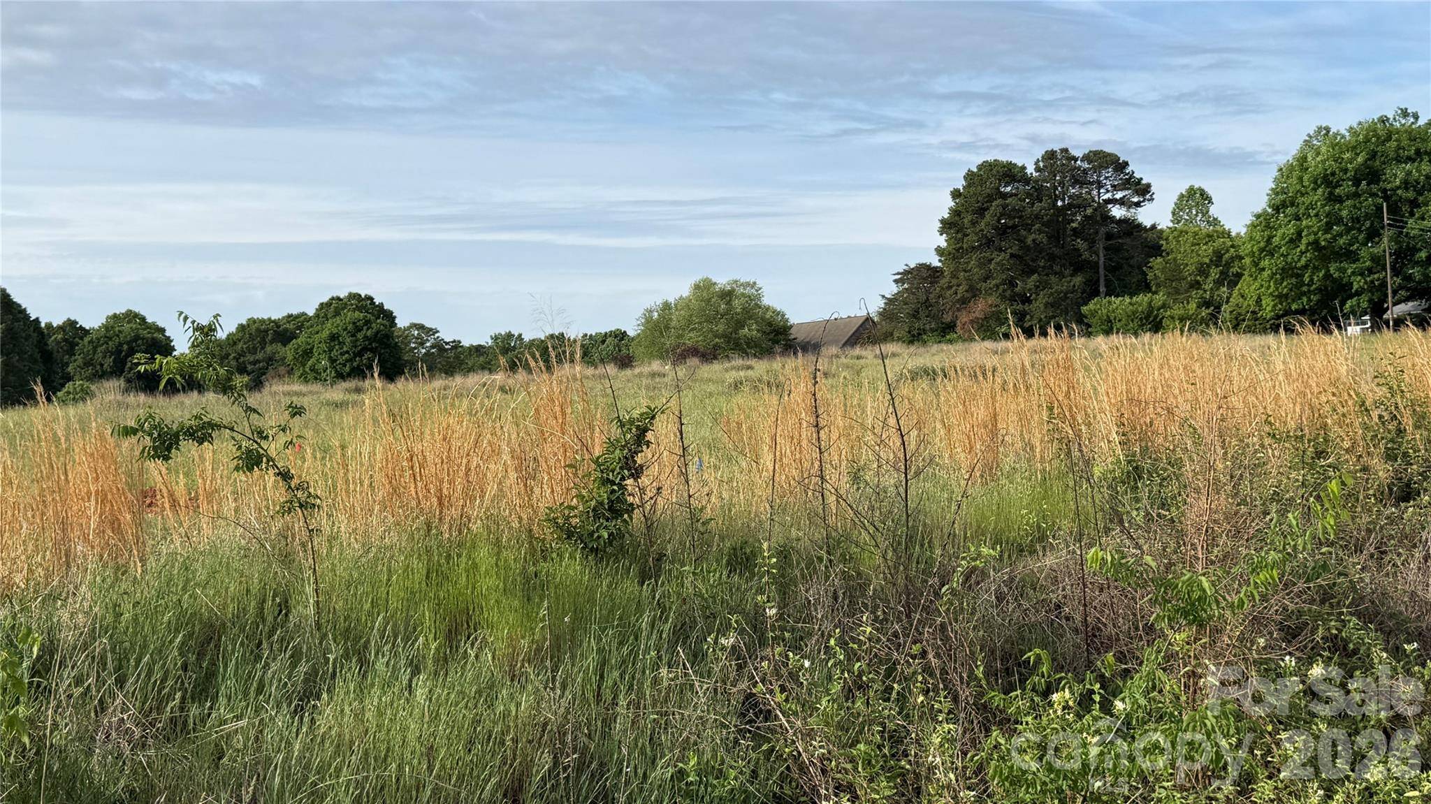 01 NC 10 HWY, Newton, NC 28658