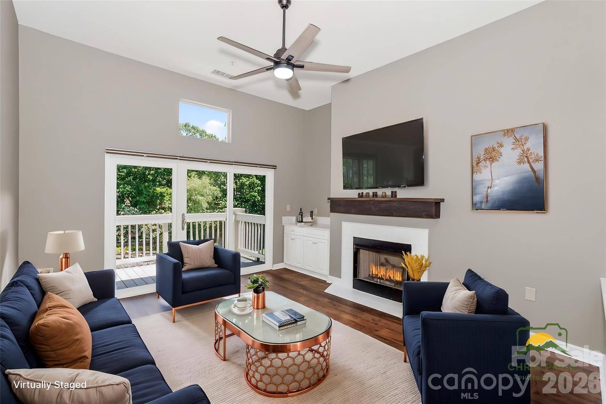 104 Pier 33 DR #312, Mooresville, NC 28117