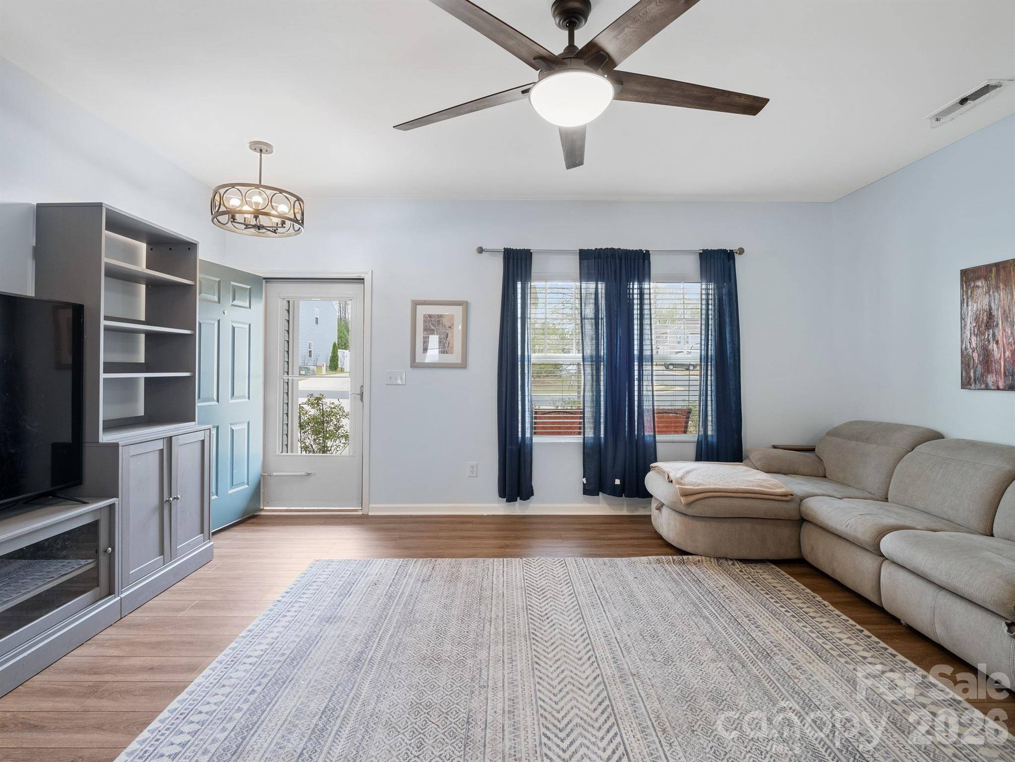 629 Gants RD, York, SC 29745