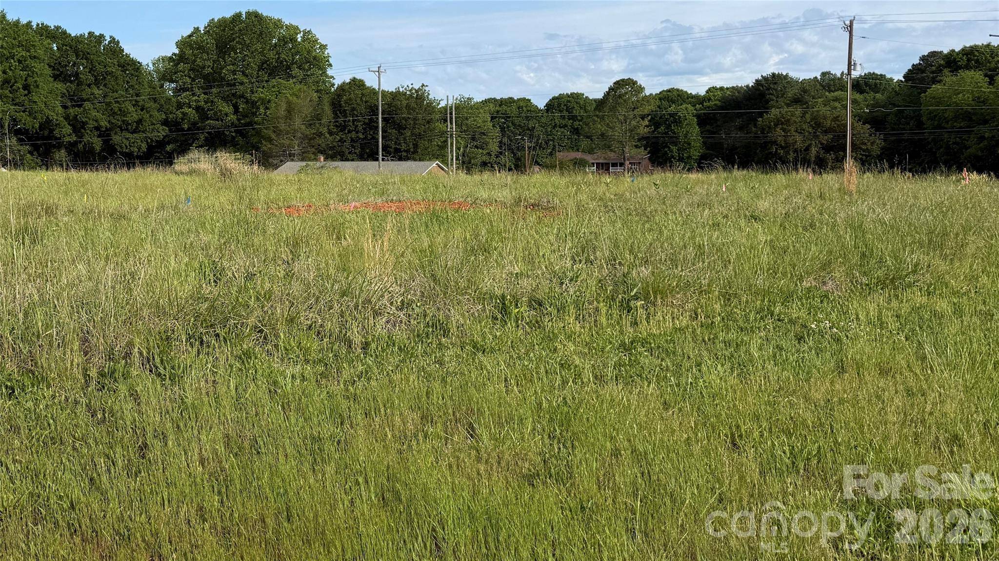 02 NC 10 HWY, Newton, NC 28658