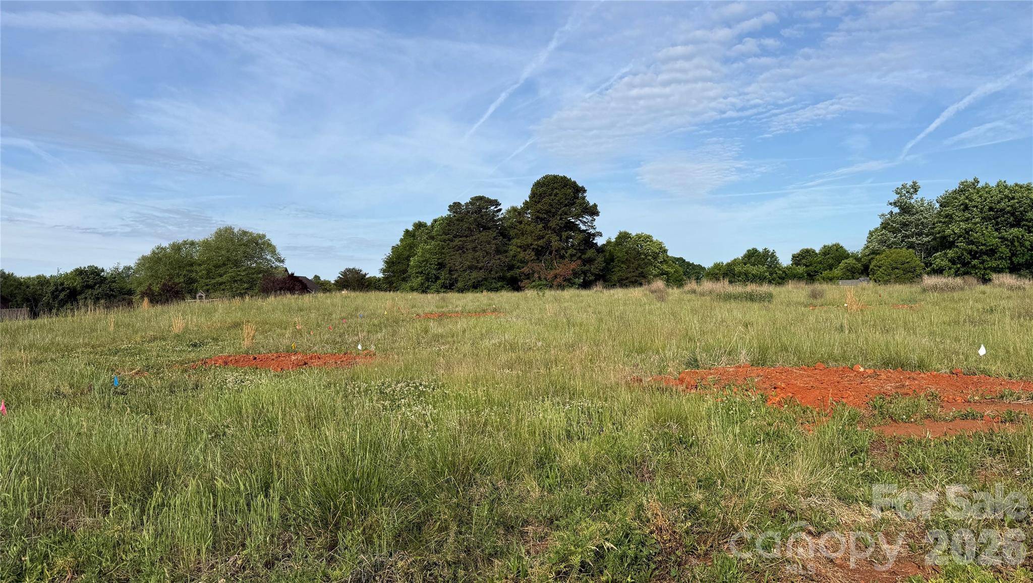 03 Caleb Setzer RD, Newton, NC 28658