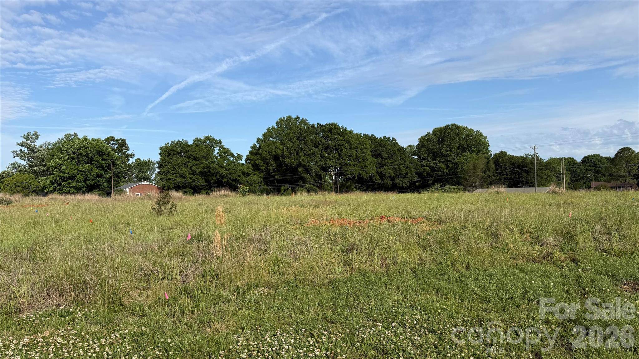 03 Caleb Setzer RD, Newton, NC 28658