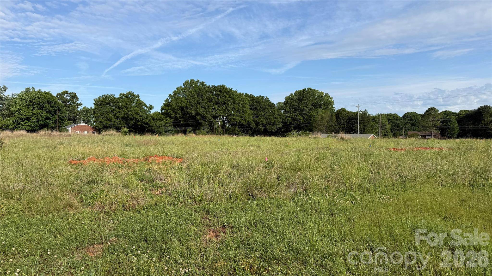 03 Caleb Setzer RD, Newton, NC 28658