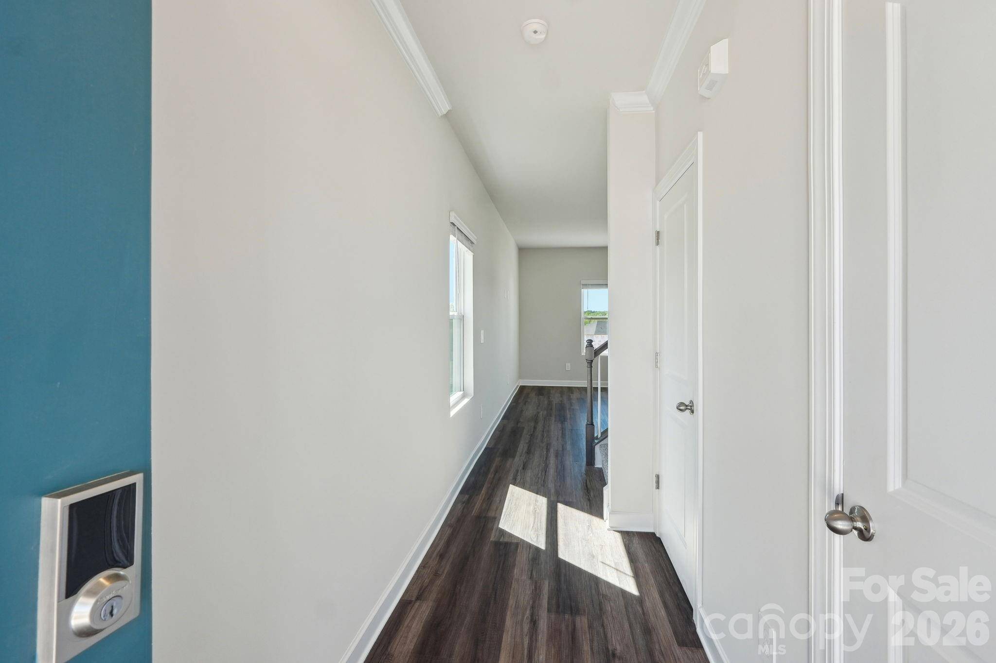 5511 Chambray TER, Cherryville, NC 28021